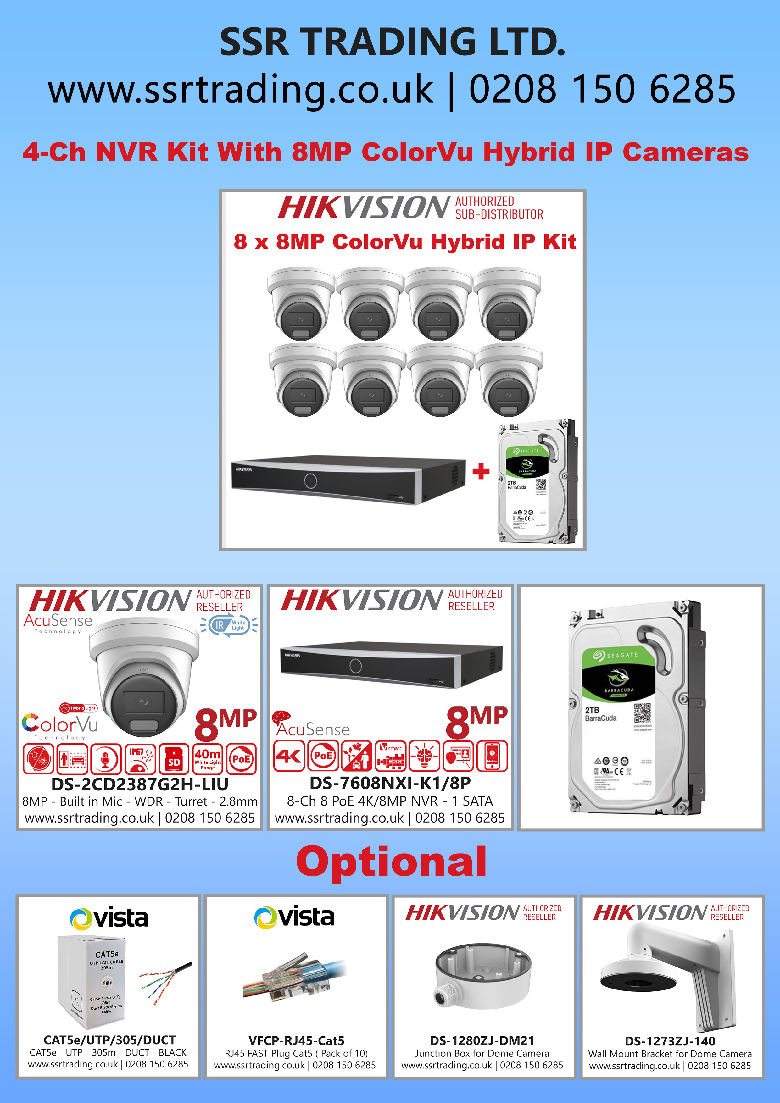 pdf-8cam-with-2tb-hdd.jpg