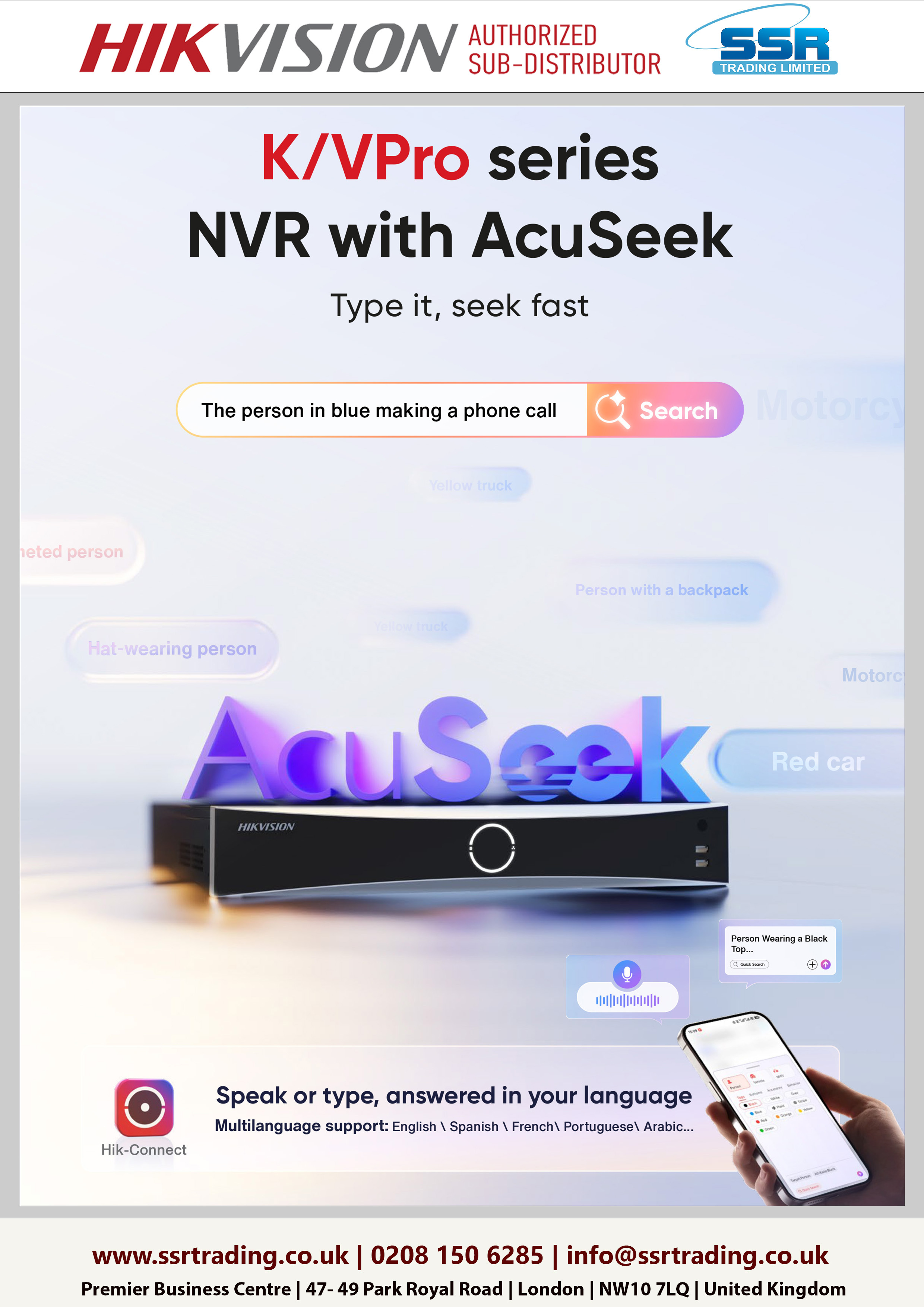 pdf-acuseek-1.jpg pdf-acuseek-1.jpg