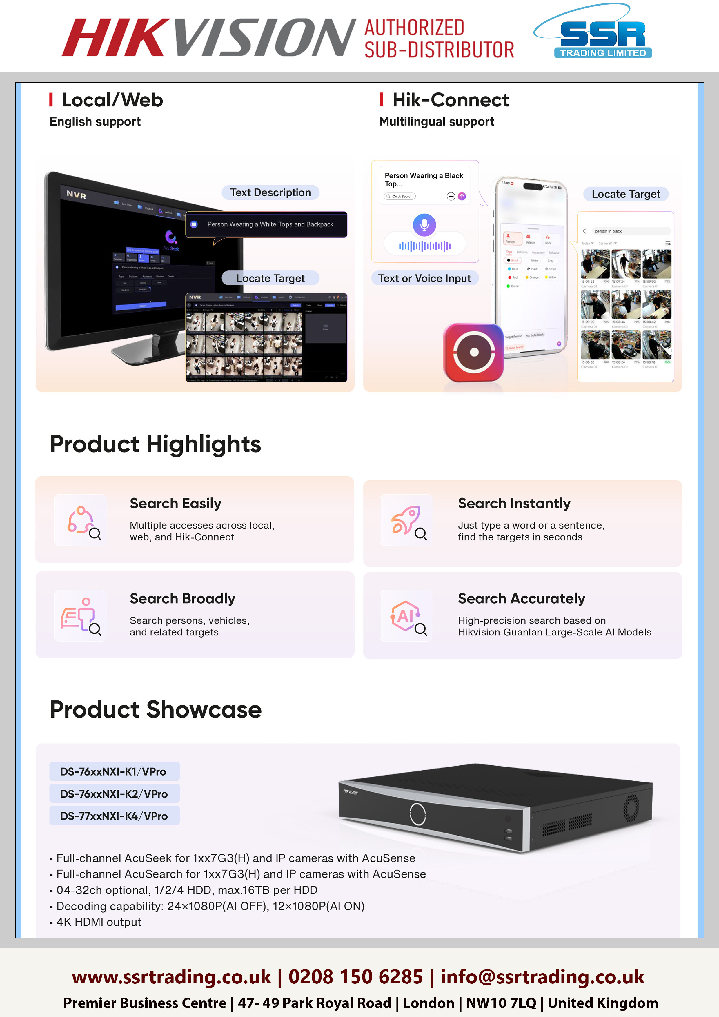 pdf-acuseek-2.jpg pdf-acuseek-2.jpg