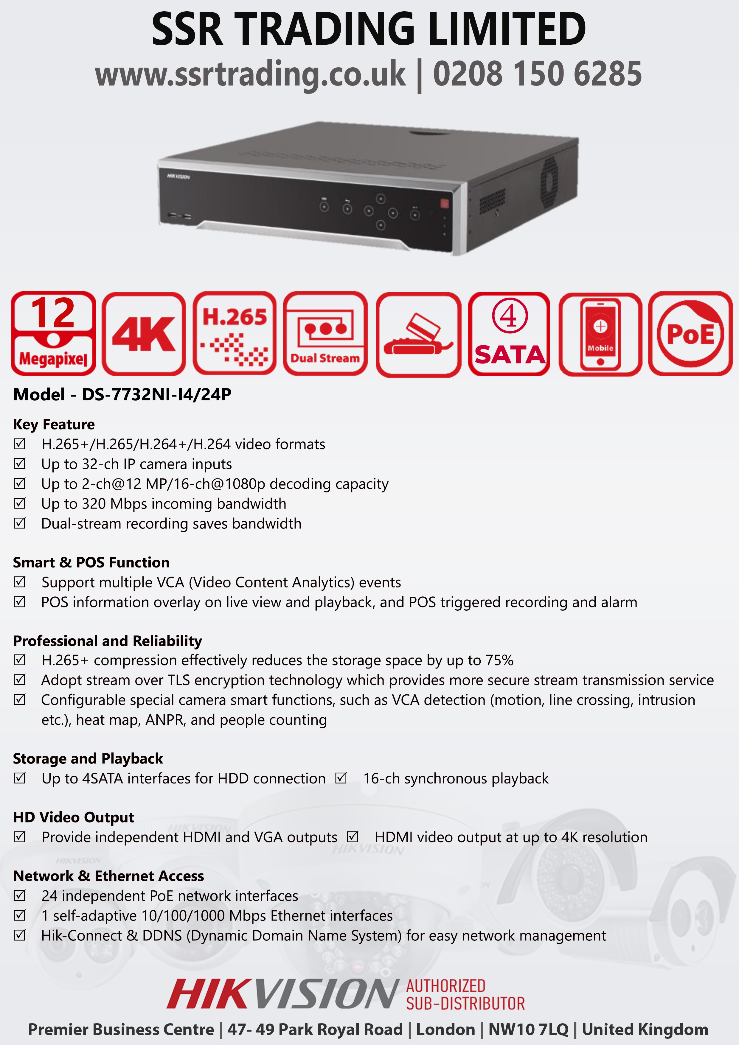 pdf-ds-7732ni-i4-24p.jpg