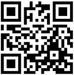 qr-code-for-ssr-trading-newsletter-small.jpg