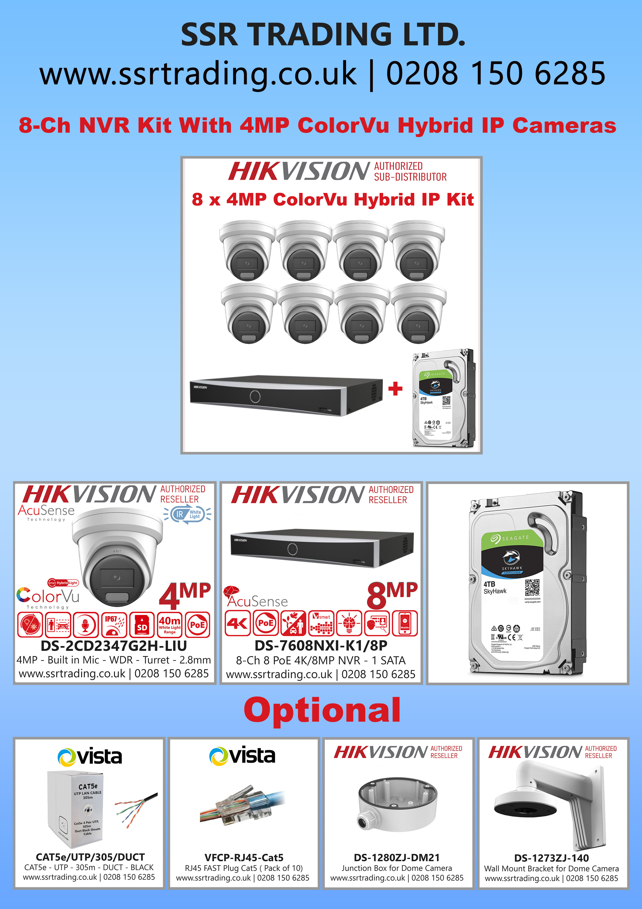sheet-3-4mp-8-xcolorvu-hybrid-ip-kit-4tb-hdd.jpg