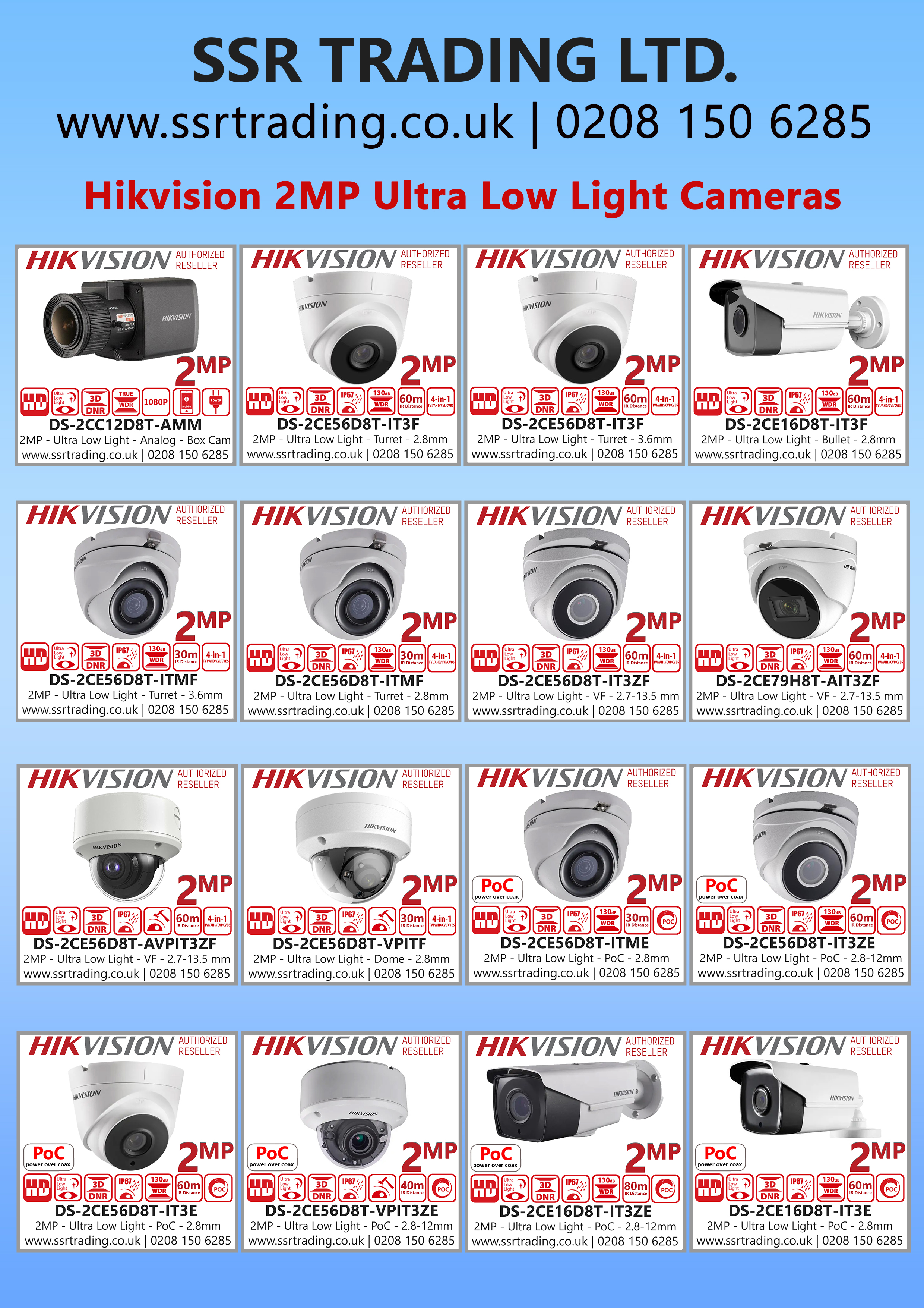 sheet-no-15-2mp-ultra-low-light.jpg sheet-no-15-2mp-ultra-low-light.jpg