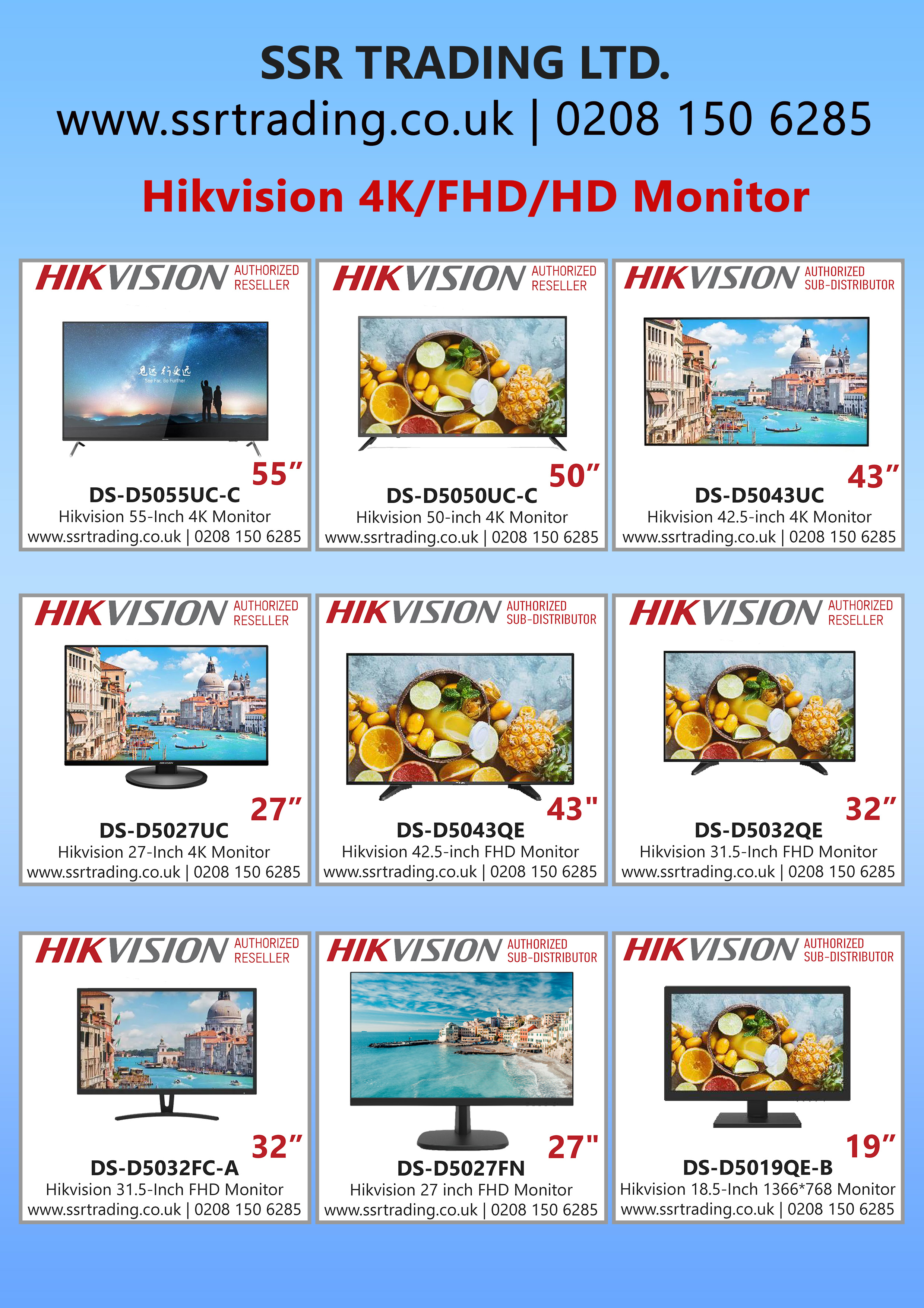 sheet-no-18-hik-monitor.jpg sheet-no-18-hik-monitor.jpg