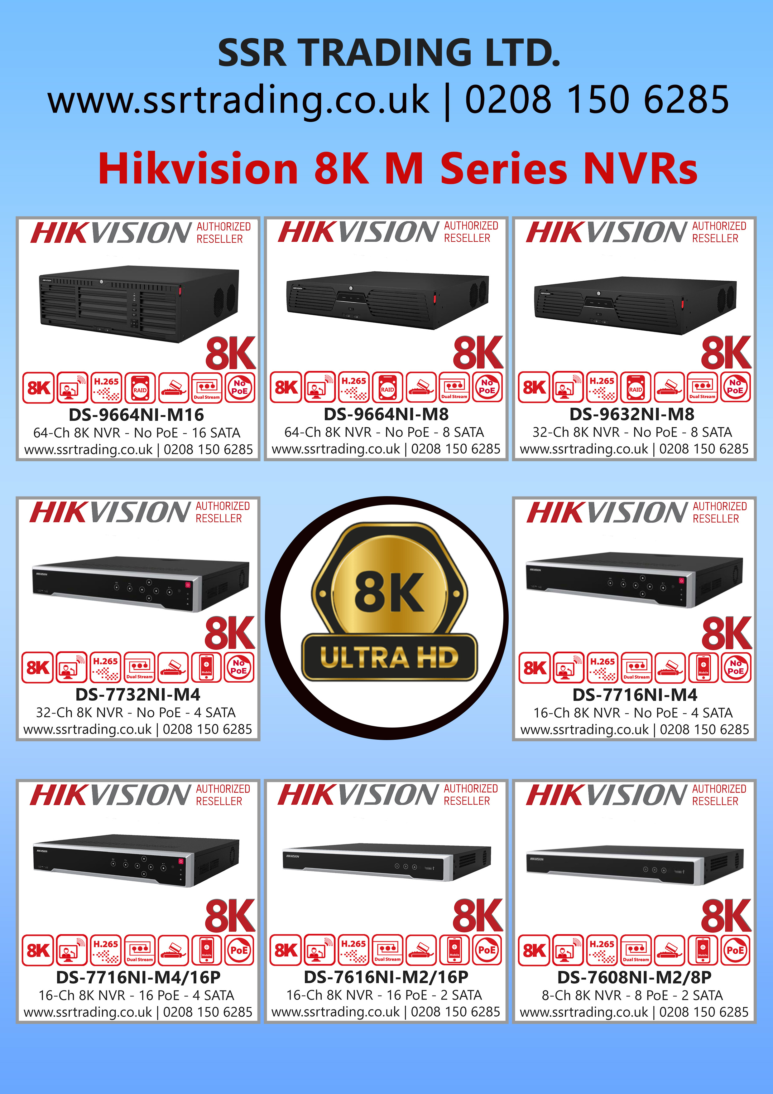 sheet-no-19-nvr-m-series.jpg