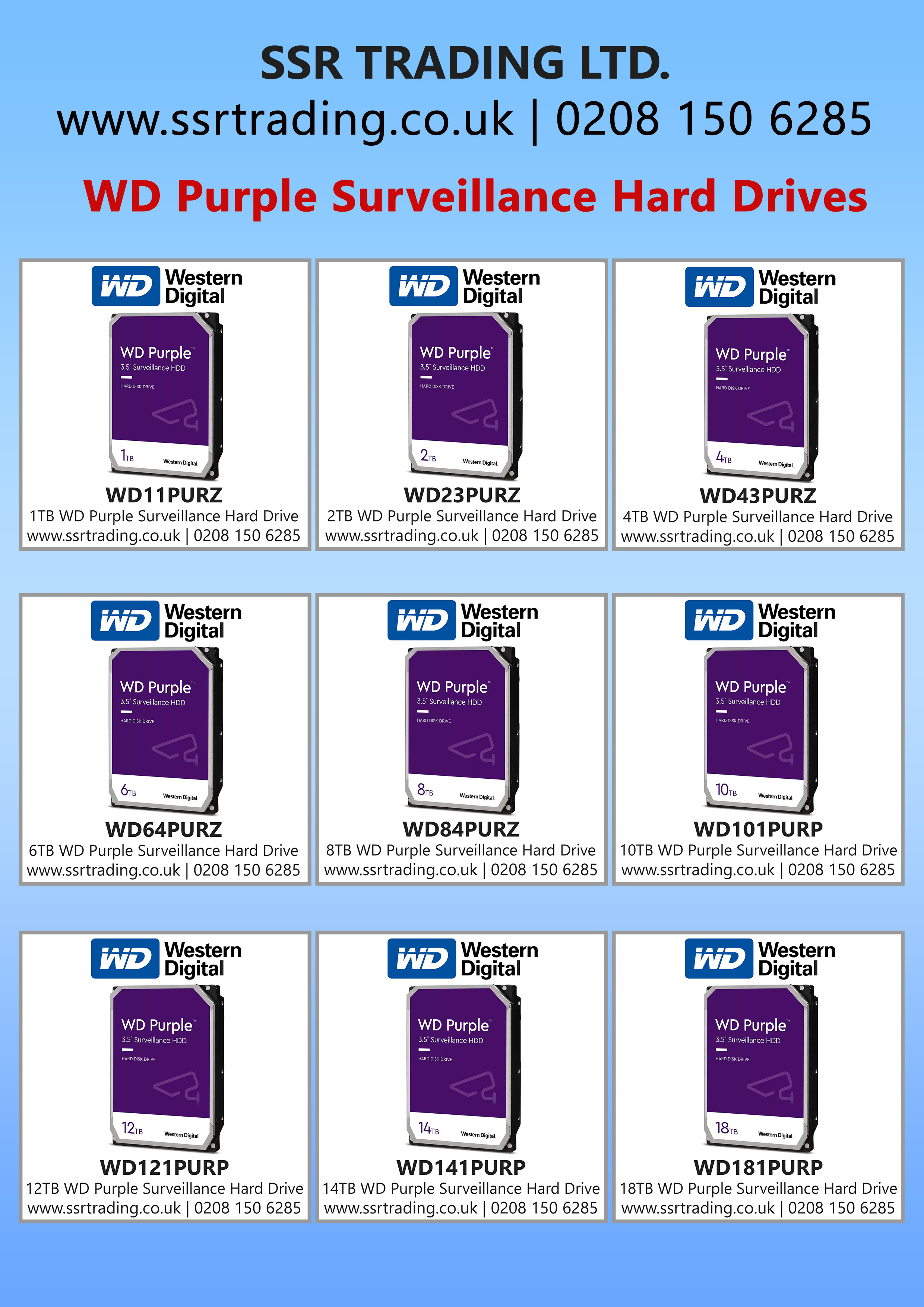 sheet-no-22-wd-purple-hdd-f.jpg sheet-no-22-wd-purple-hdd-f.jpg