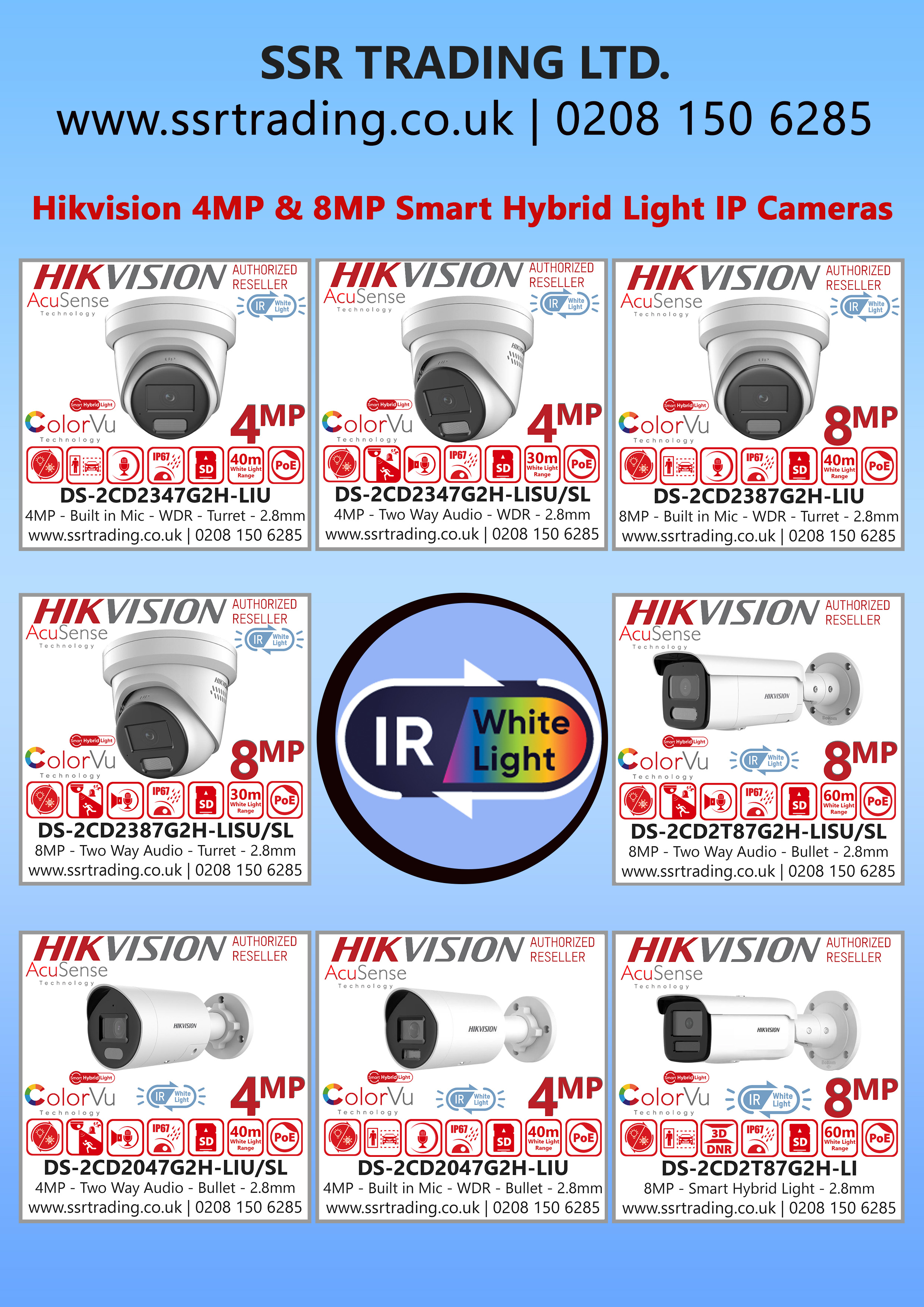 sheet-no-23-4-and-8mp-hybrid-ip-1.jpg
