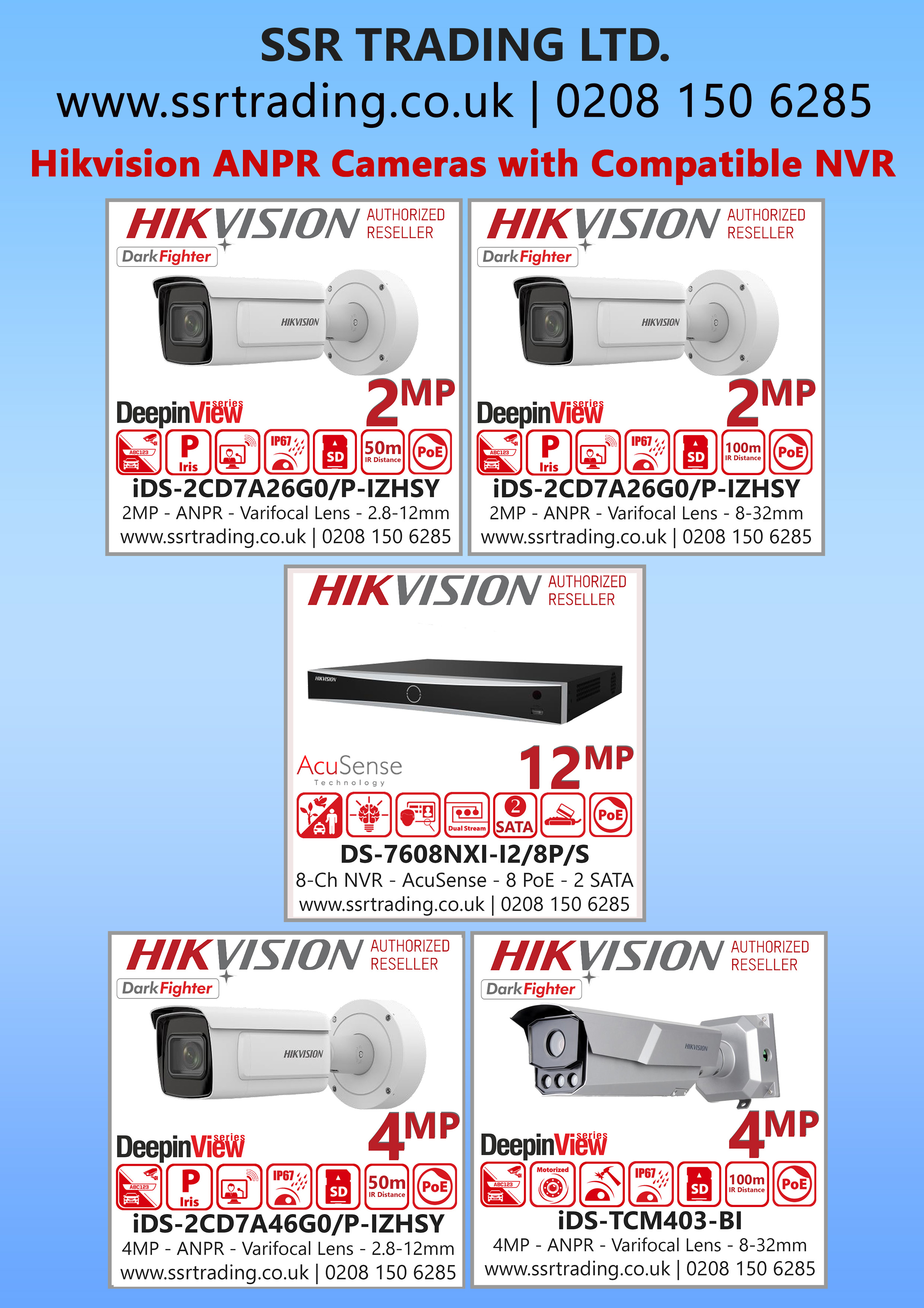 sheet-no-24-anpr-cam-and-nvr-f.jpg