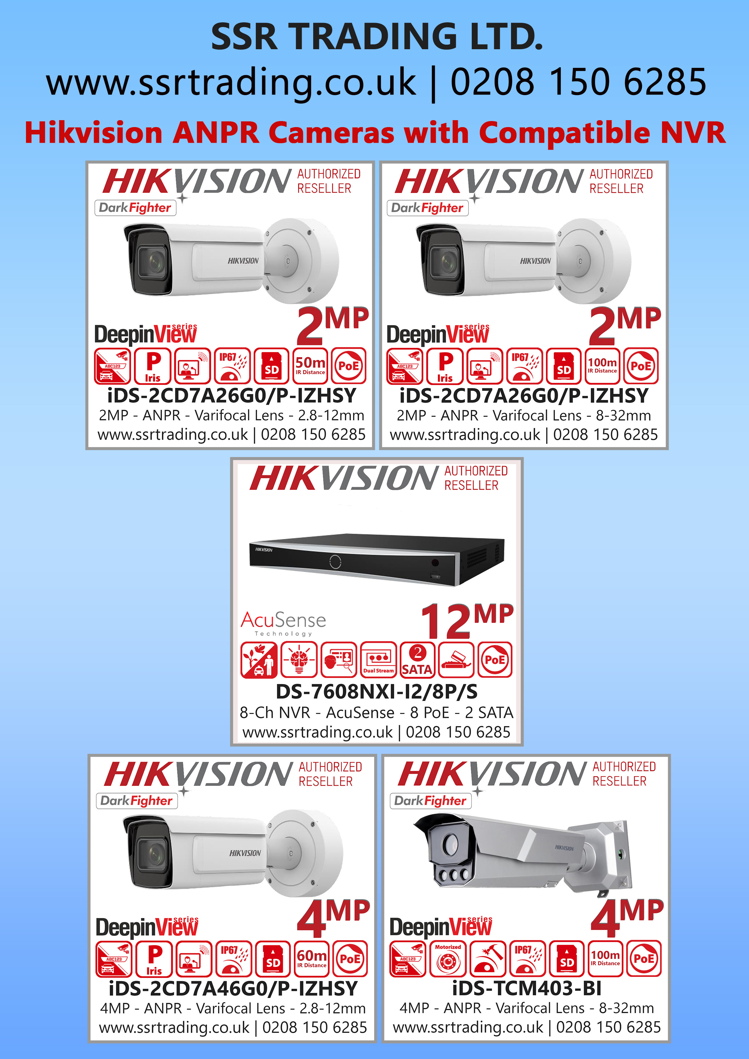 sheet-no-24-anpr-cam-and-nvr.jpg