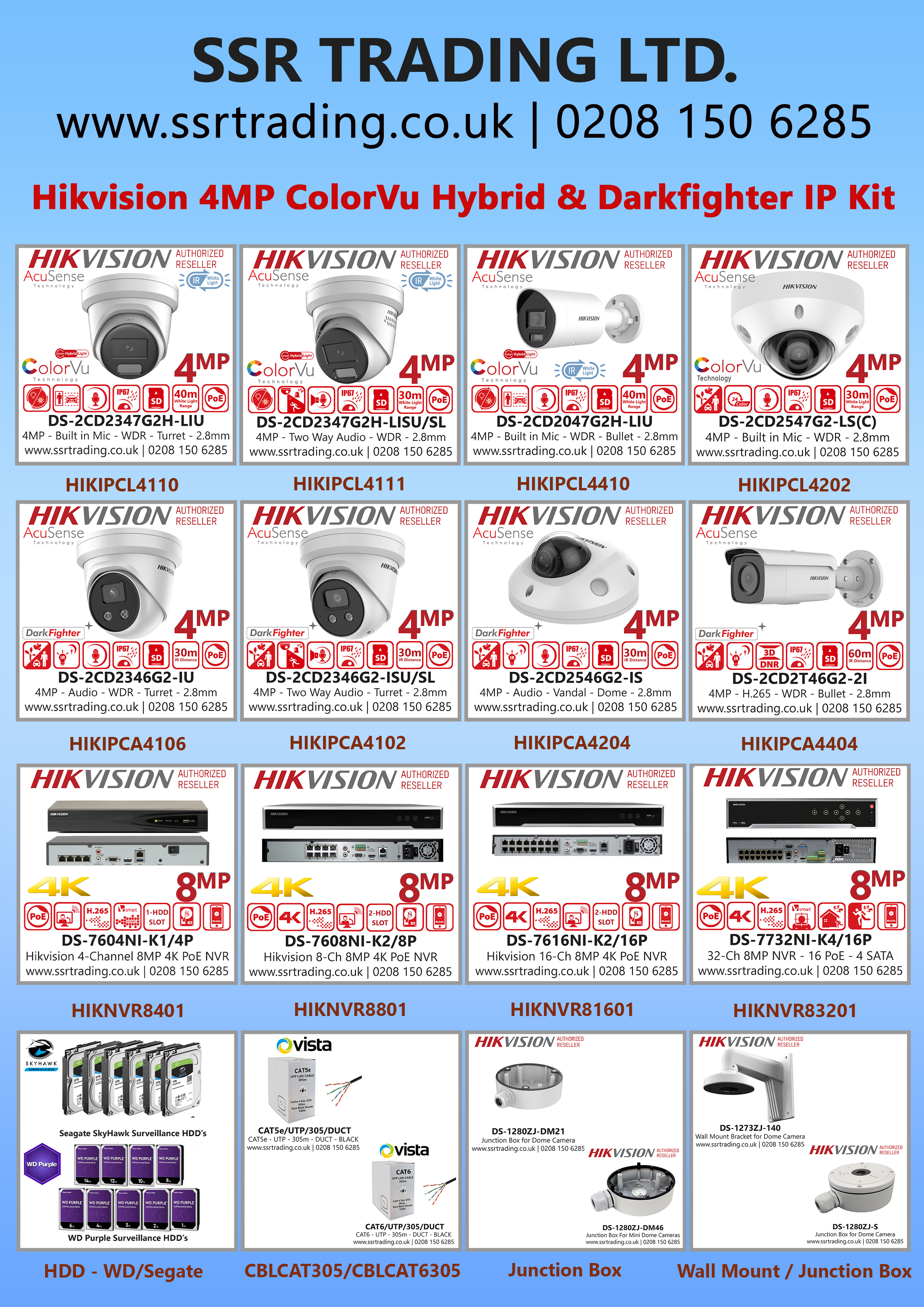 sheet-no-25-4mp-kit.jpg