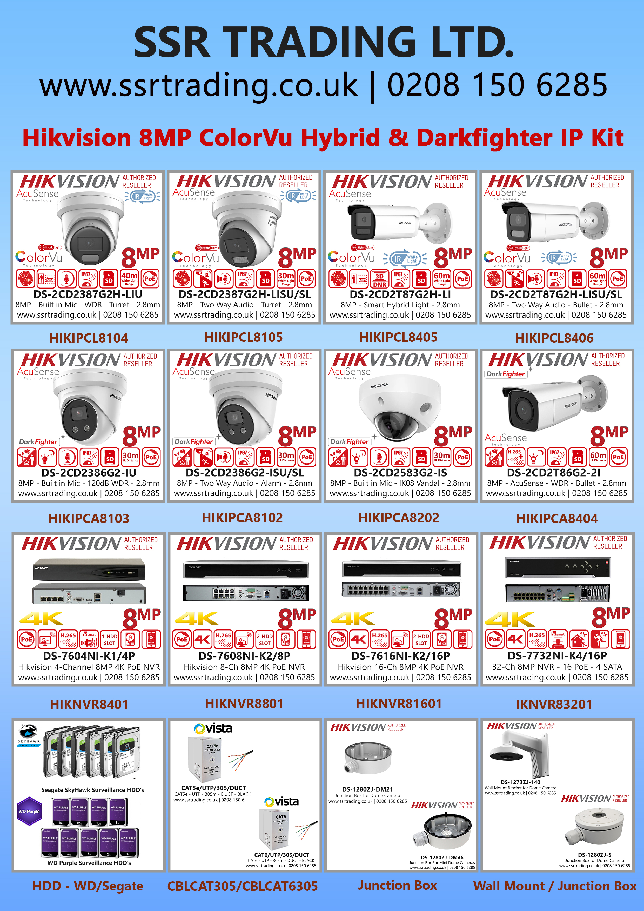 sheet-no-26-4mp-kit.jpg