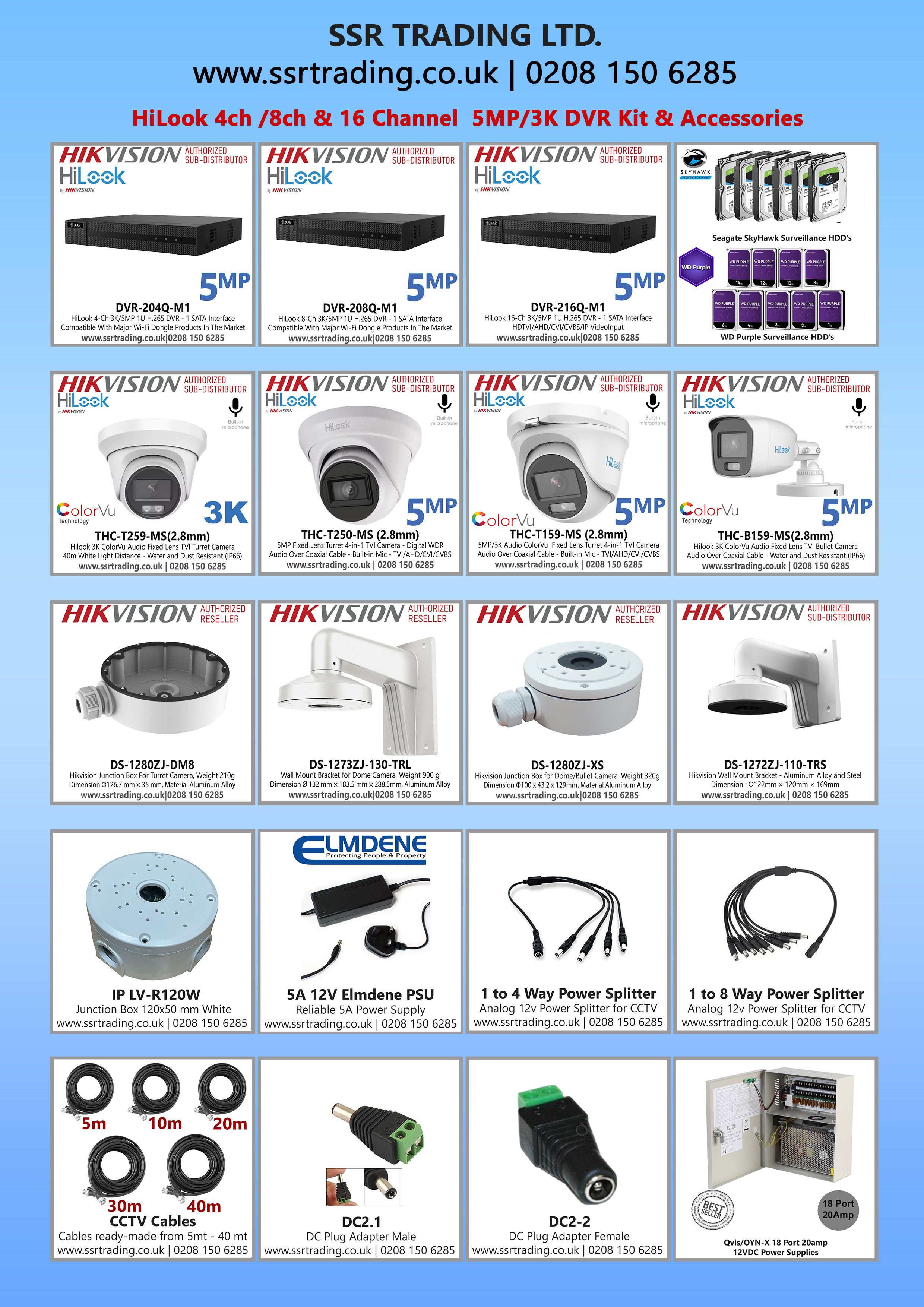 sheet-no-42.jpg sheet-no-42.jpg