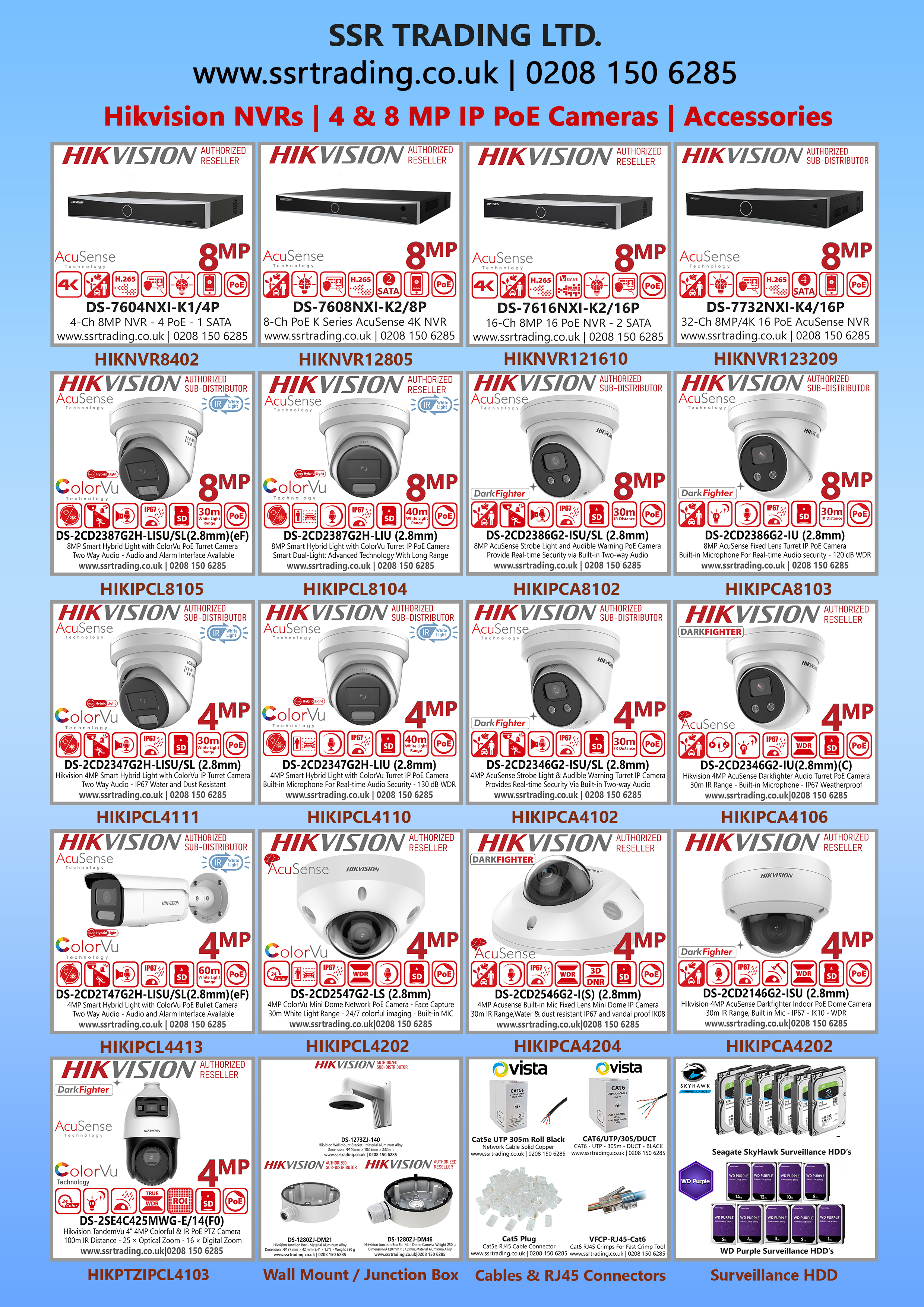 sheet-no-43.jpg sheet-no-43.jpg