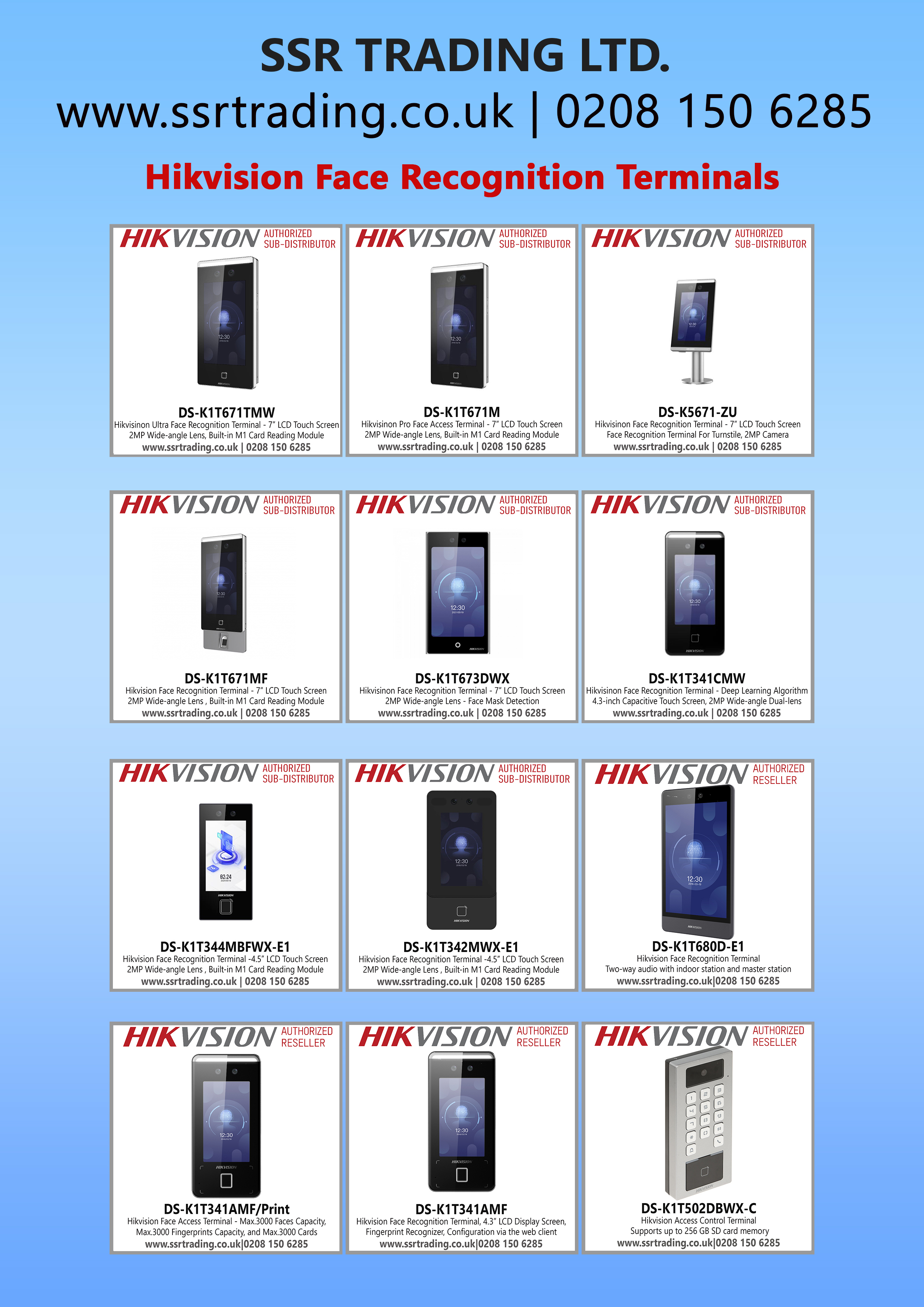 sheet-no-44.jpg sheet-no-44.jpg