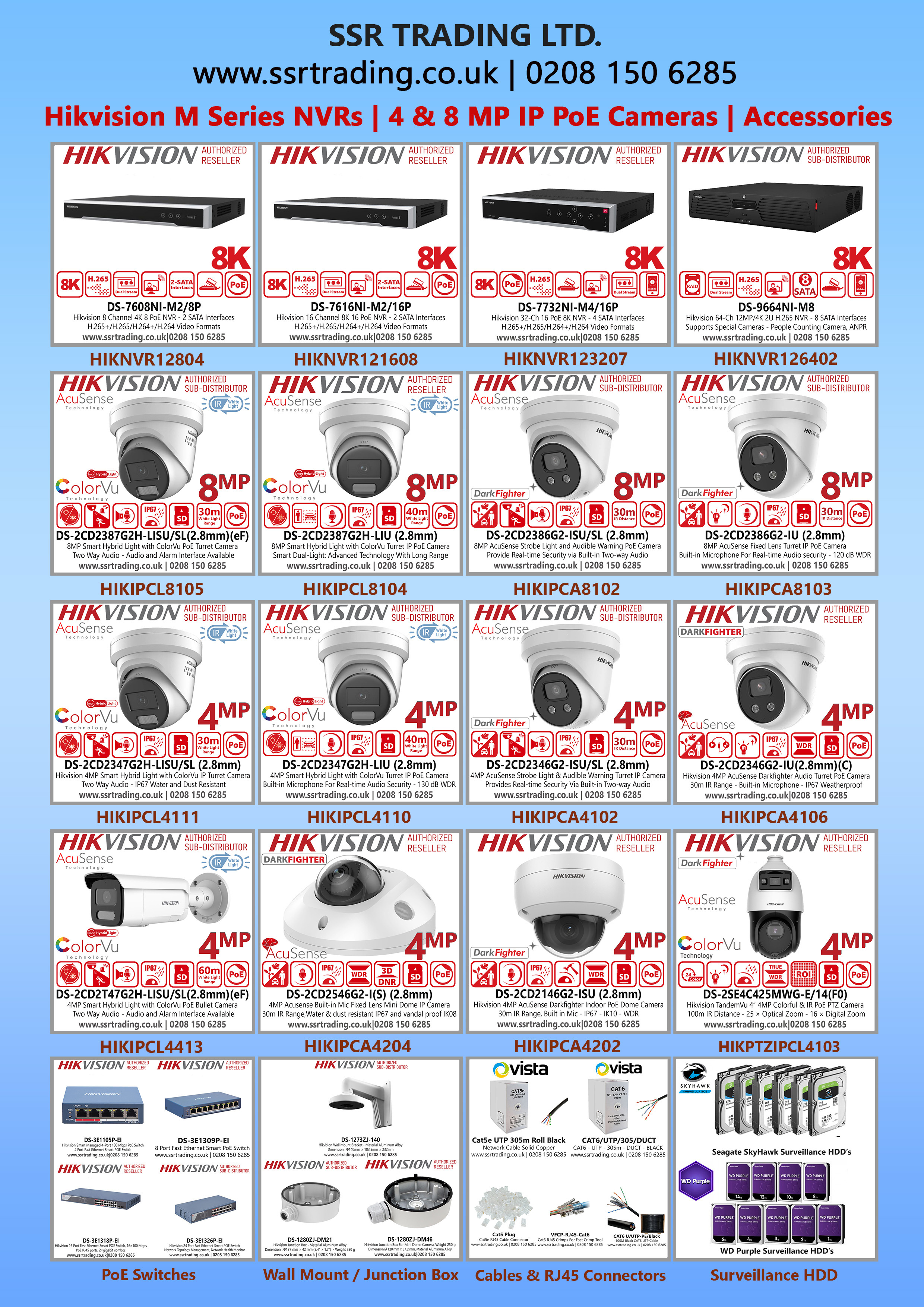 sheet-no-45.jpg sheet-no-45.jpg