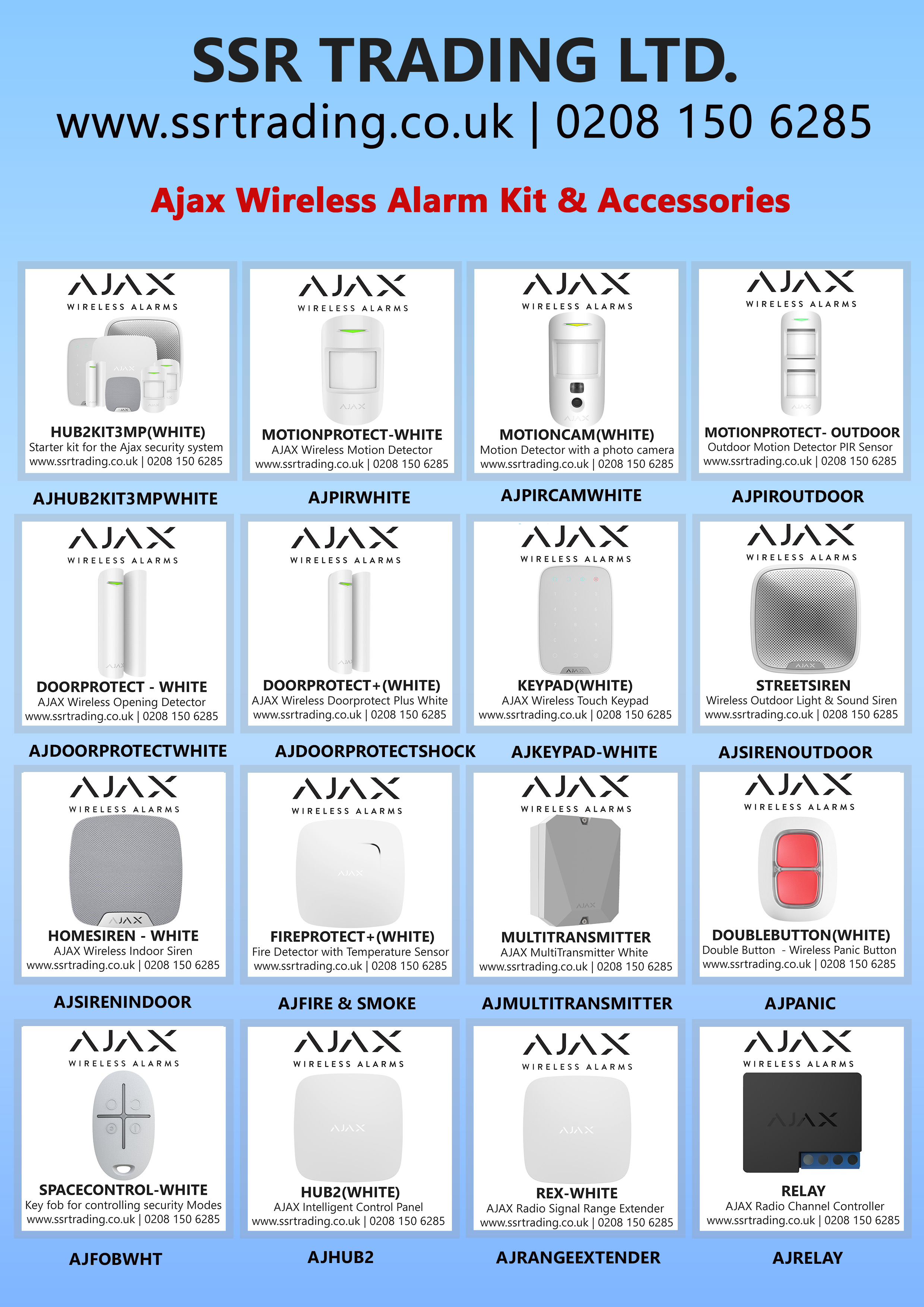 sheet-no.-10-ajax-wireless-alarm-kit-accessories-.jpg sheet-no.-10-ajax-wireless-alarm-kit-accessories-.jpg