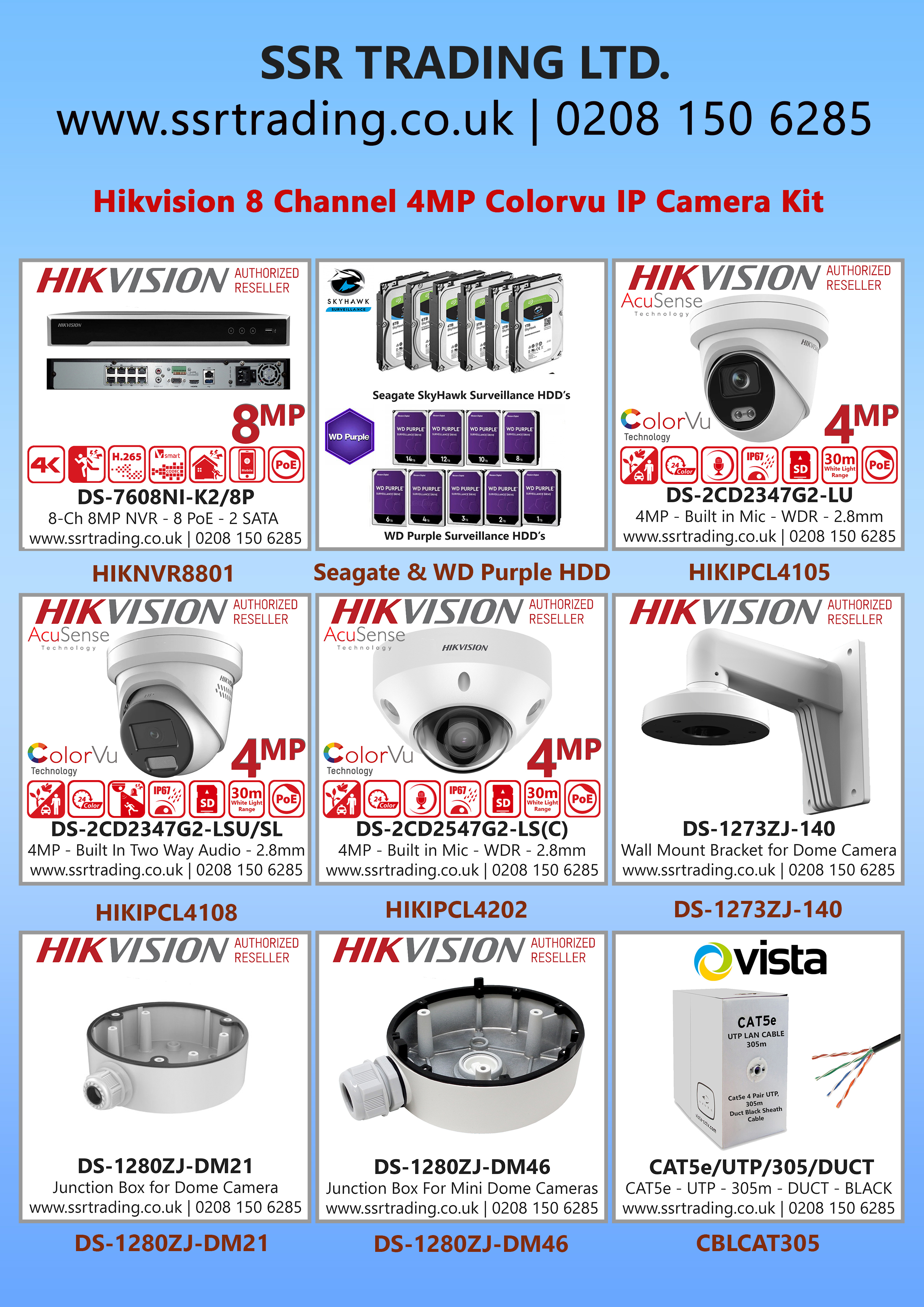 sheet-no.-14-8-channel-4mp-colorvu-ip-camera-kit.jpg sheet-no.-14-8-channel-4mp-colorvu-ip-camera-kit.jpg