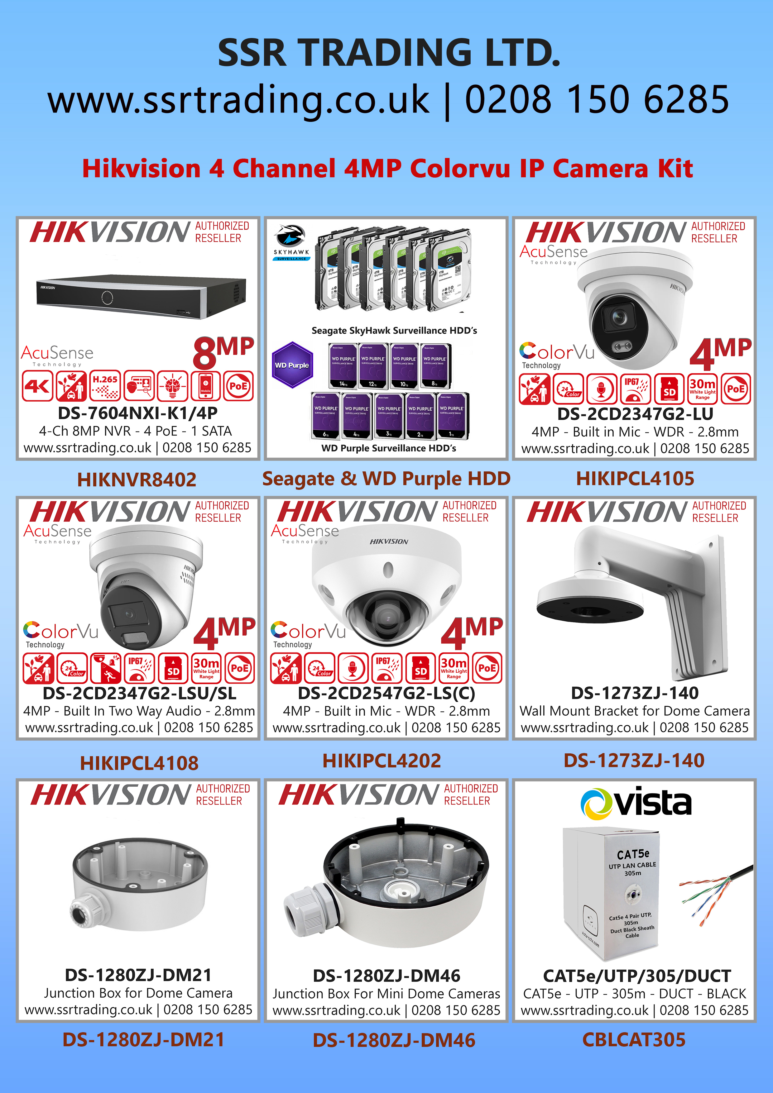 sheet-no.-16-4-channel-4mp-colorvu-ip-camera-kit.jpg sheet-no.-16-4-channel-4mp-colorvu-ip-camera-kit.jpg