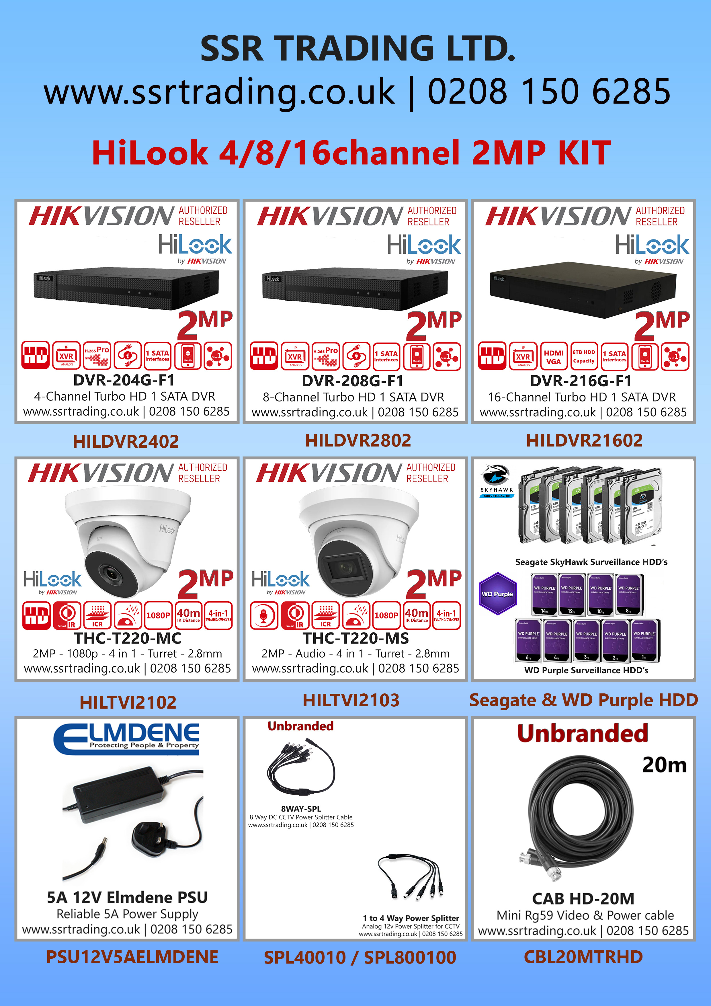 sheet-no.-17-hilook-kit.jpg sheet-no.-17-hilook-kit.jpg