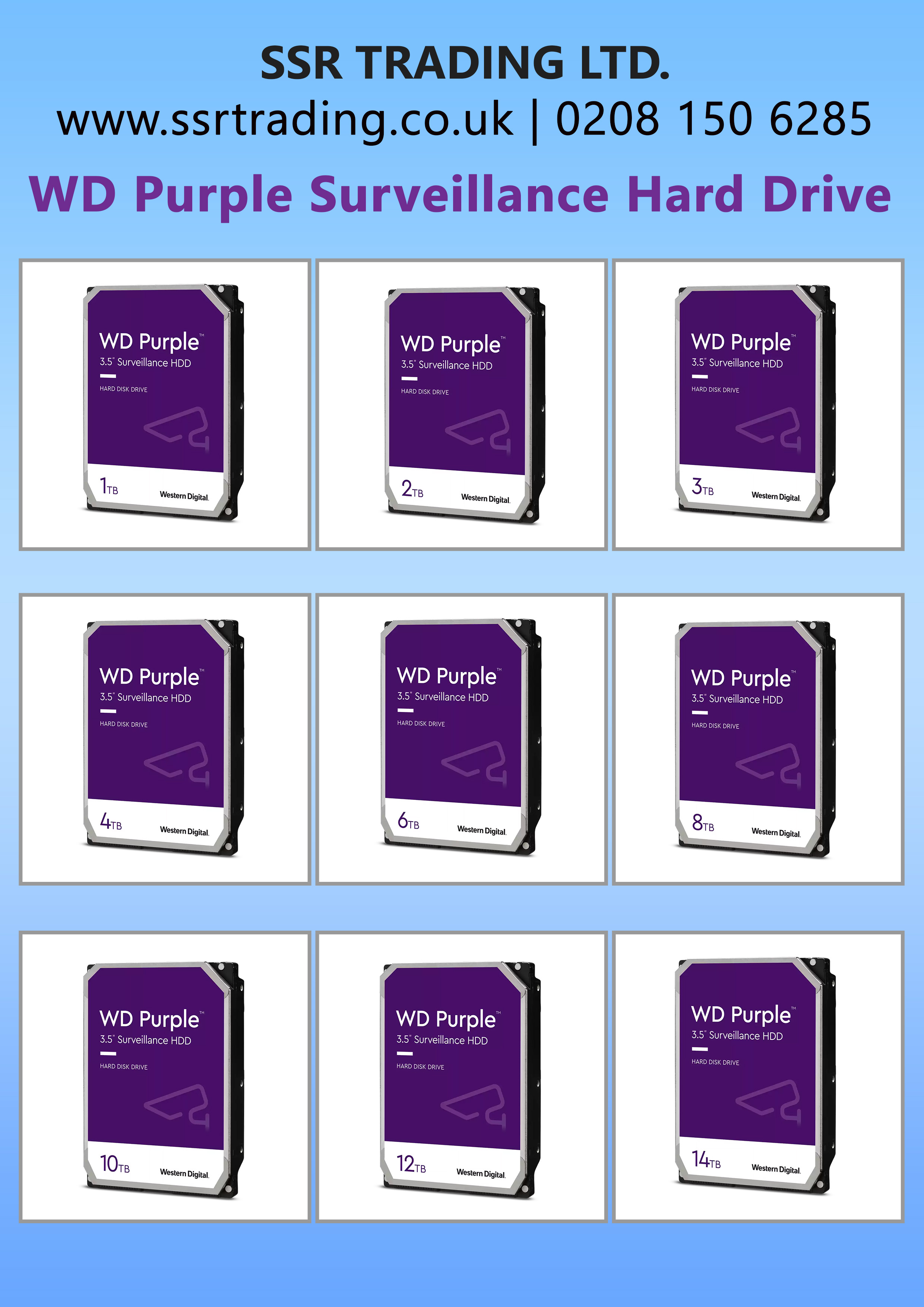 sheet-no.-18-wd-hdd.jpg