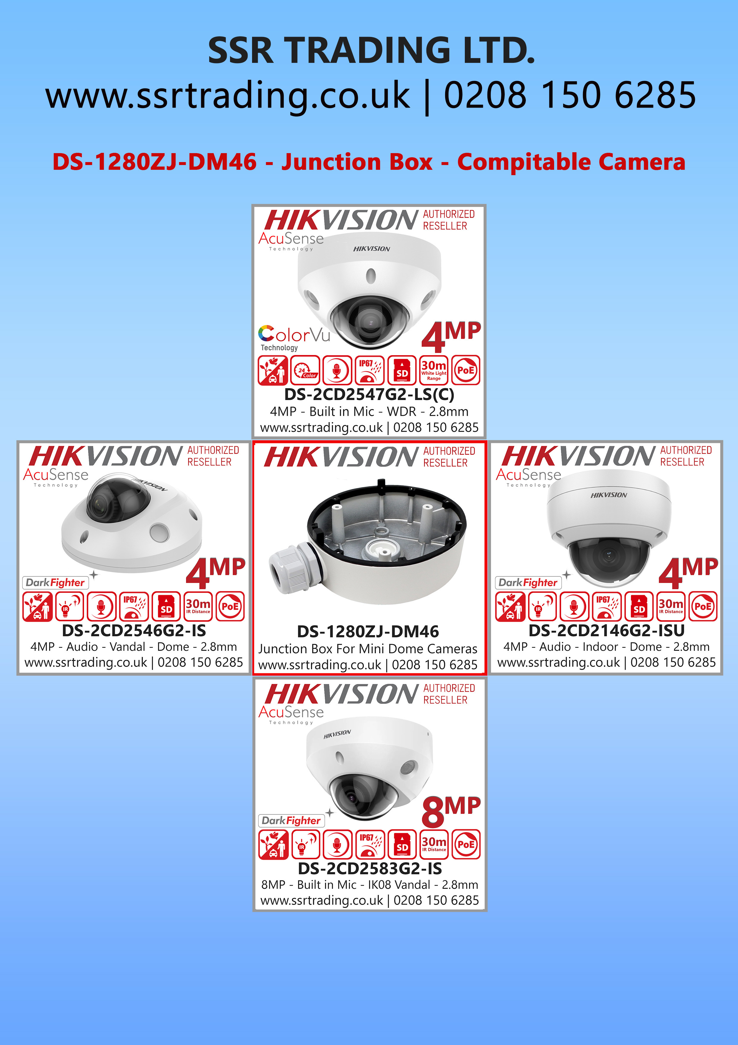 sheet-no.-32-ds-1280zj-dm46-n.jpg