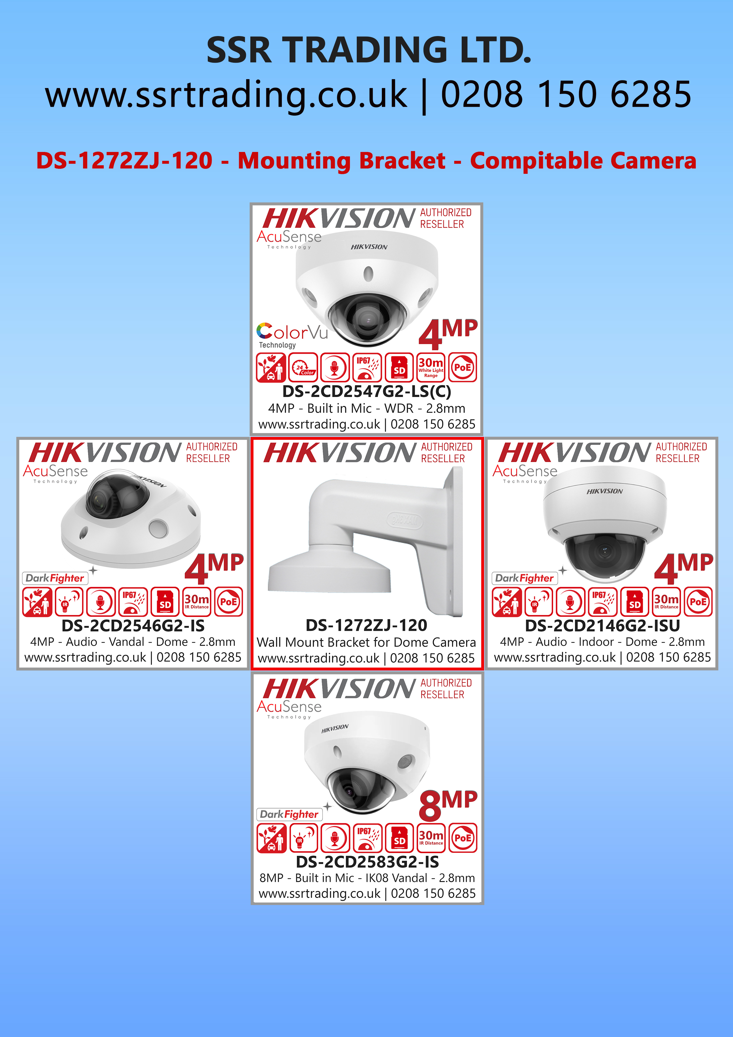 sheet-no.-33-ds-1272zj-120.jpg