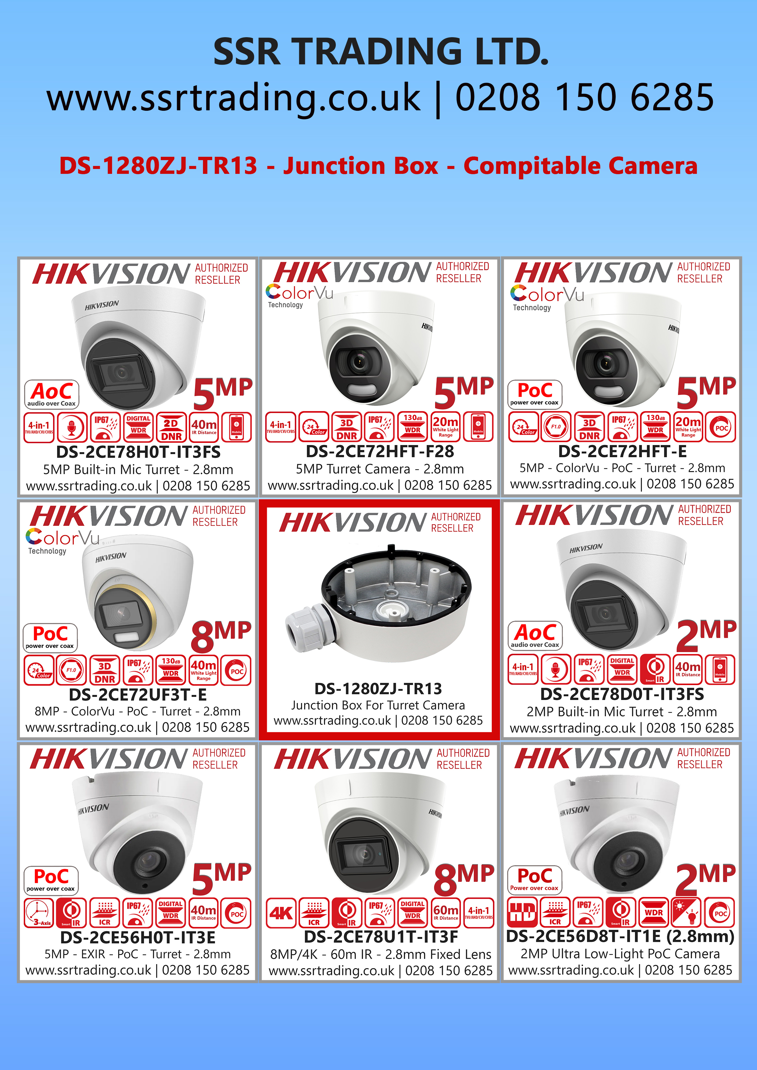 sheet-no.-34-ds-1280zj-tr13.jpg