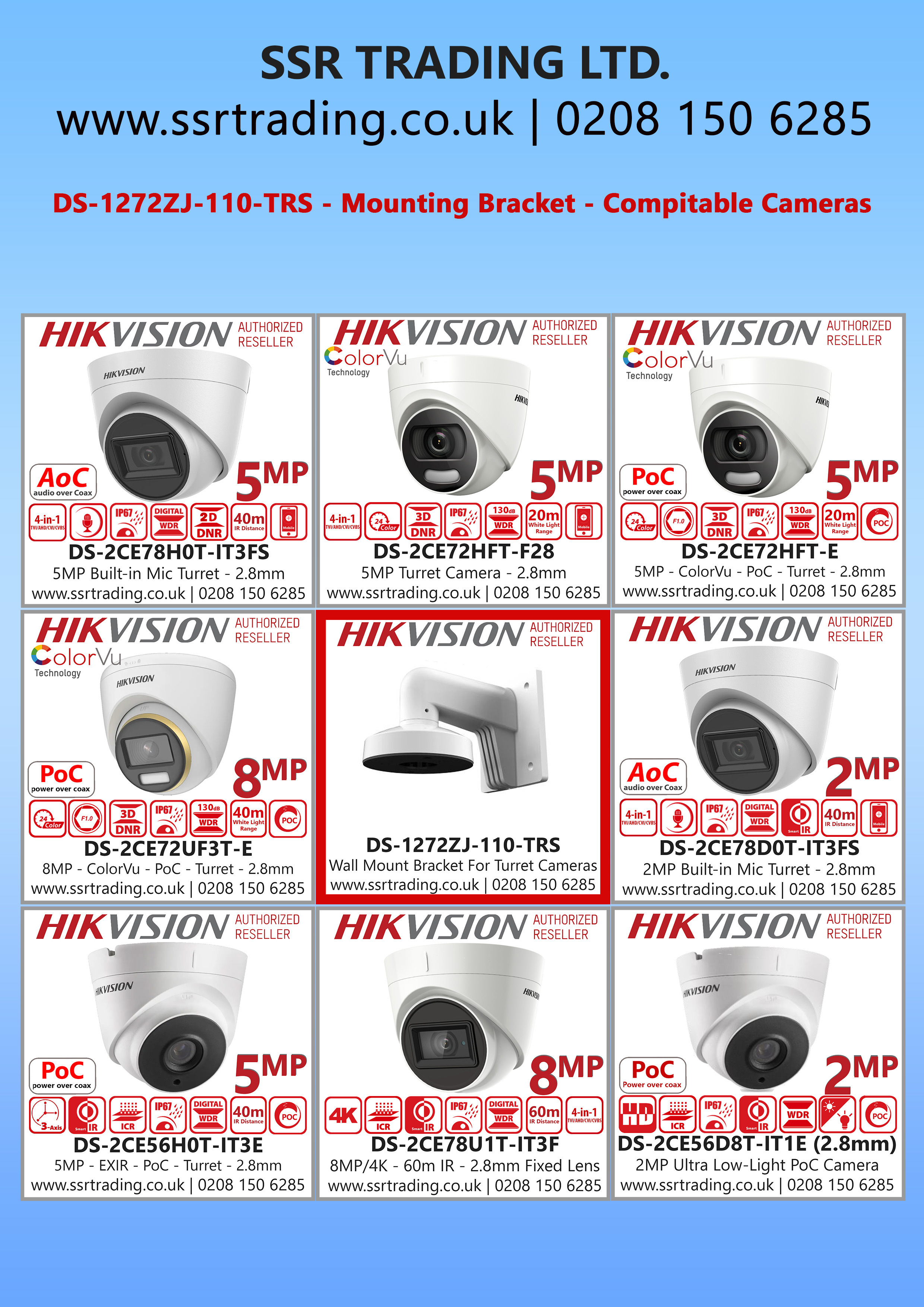 sheet-no.-35-ds-1272zj-110-trs-n.jpg