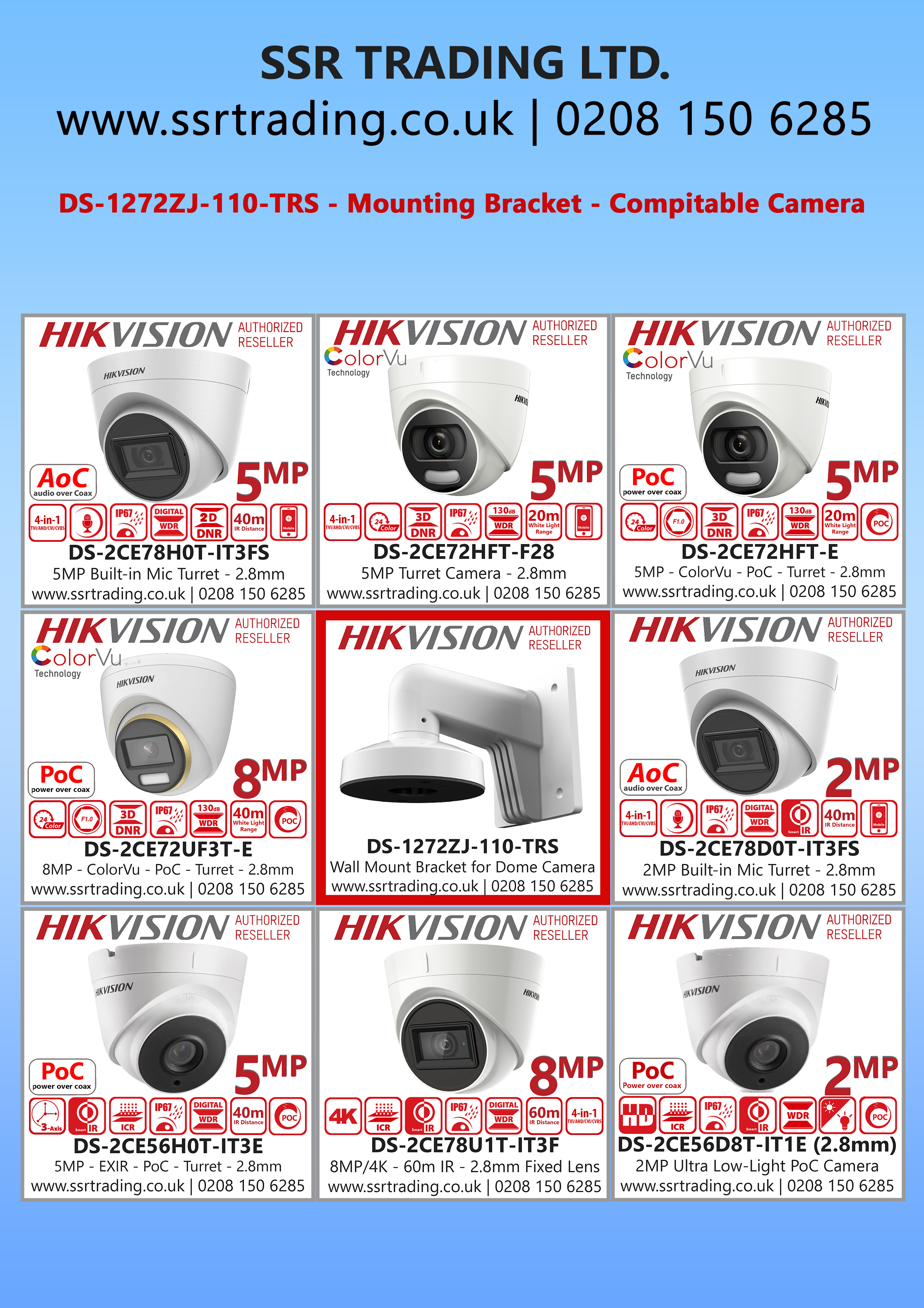 sheet-no.-35-ds-1272zj-110-trs.jpg