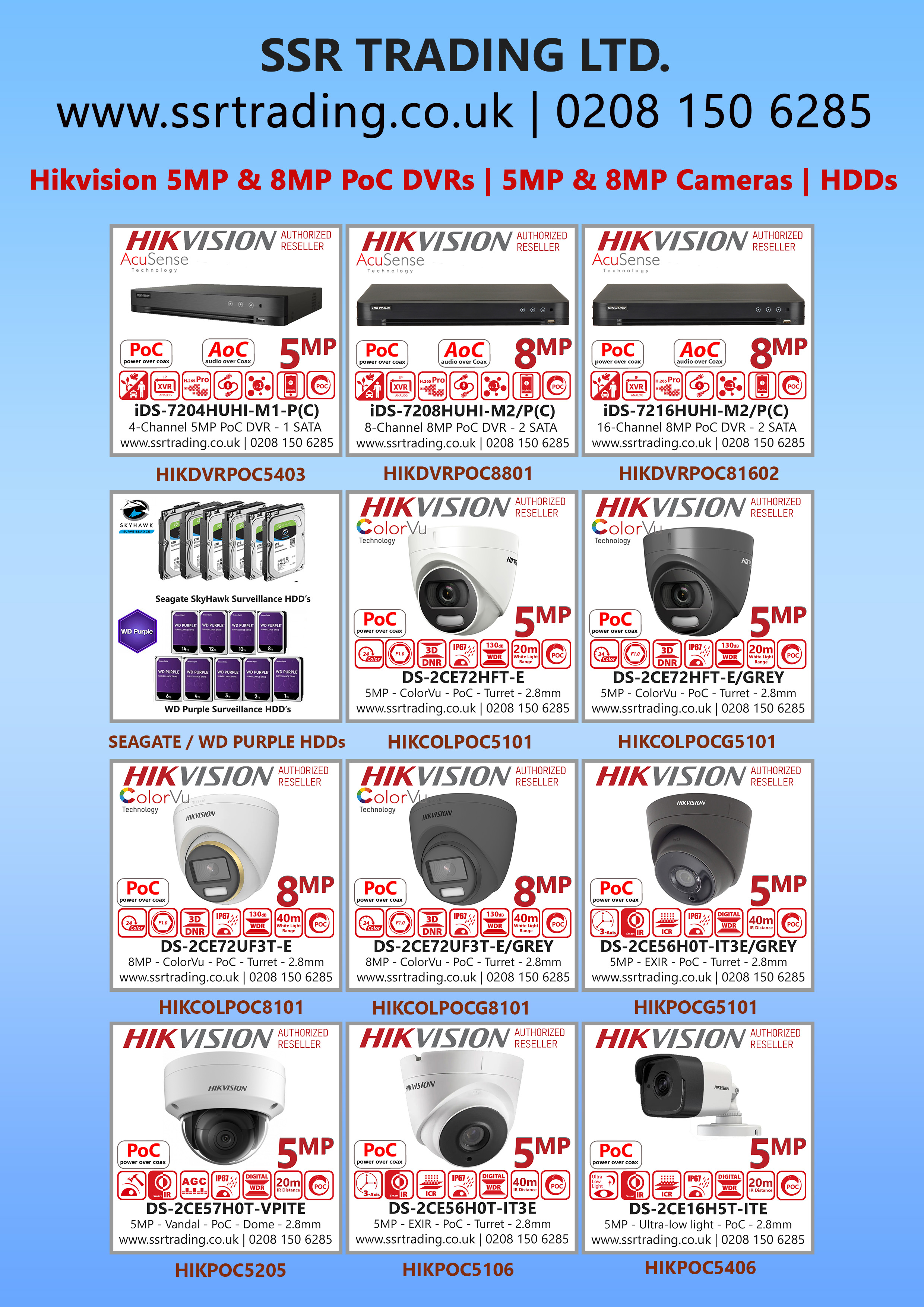 sheet-no.-9-hikvision-5mp-8mp-poc-dvrs.jpg