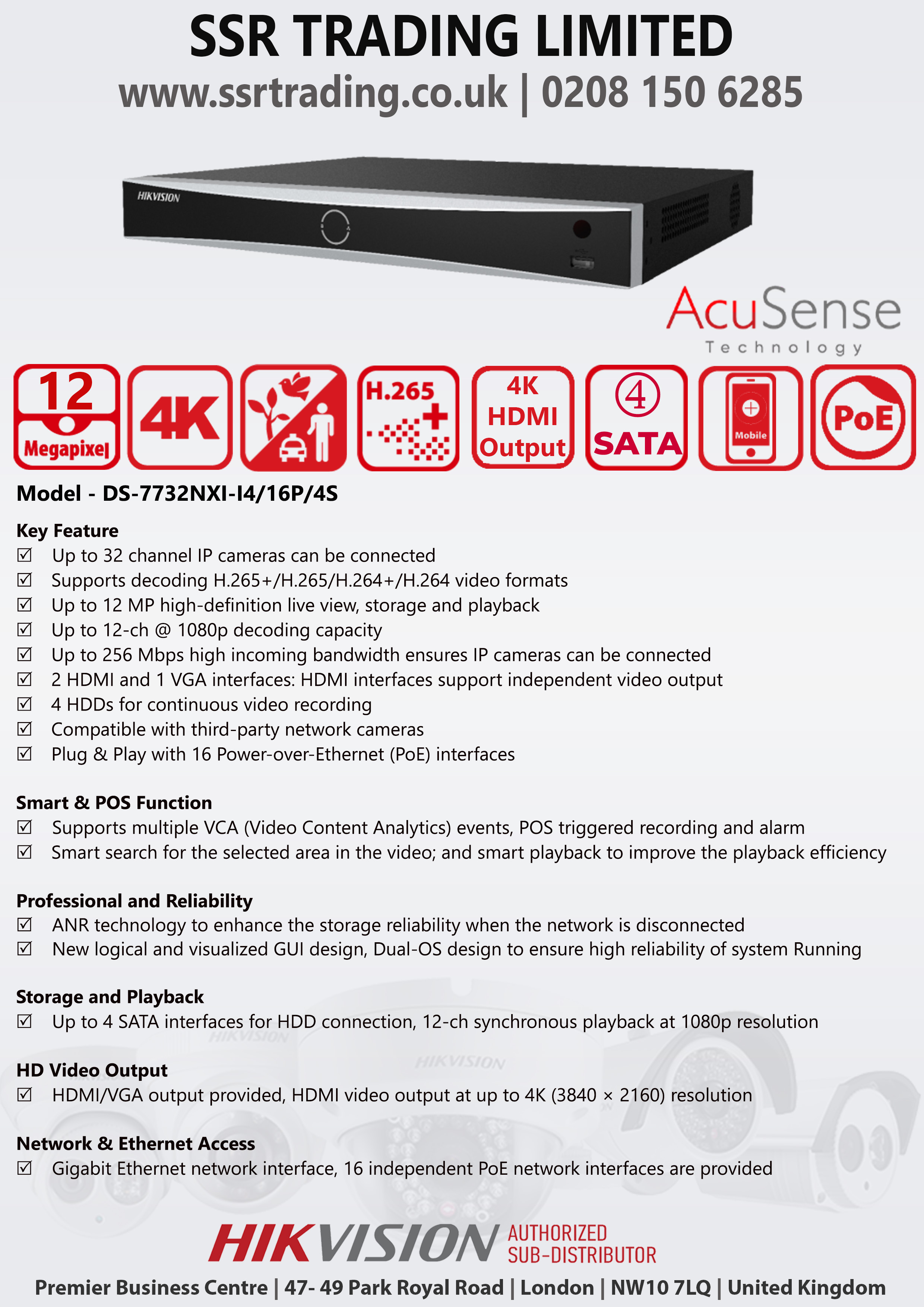 ssr-4584-pdf.jpg