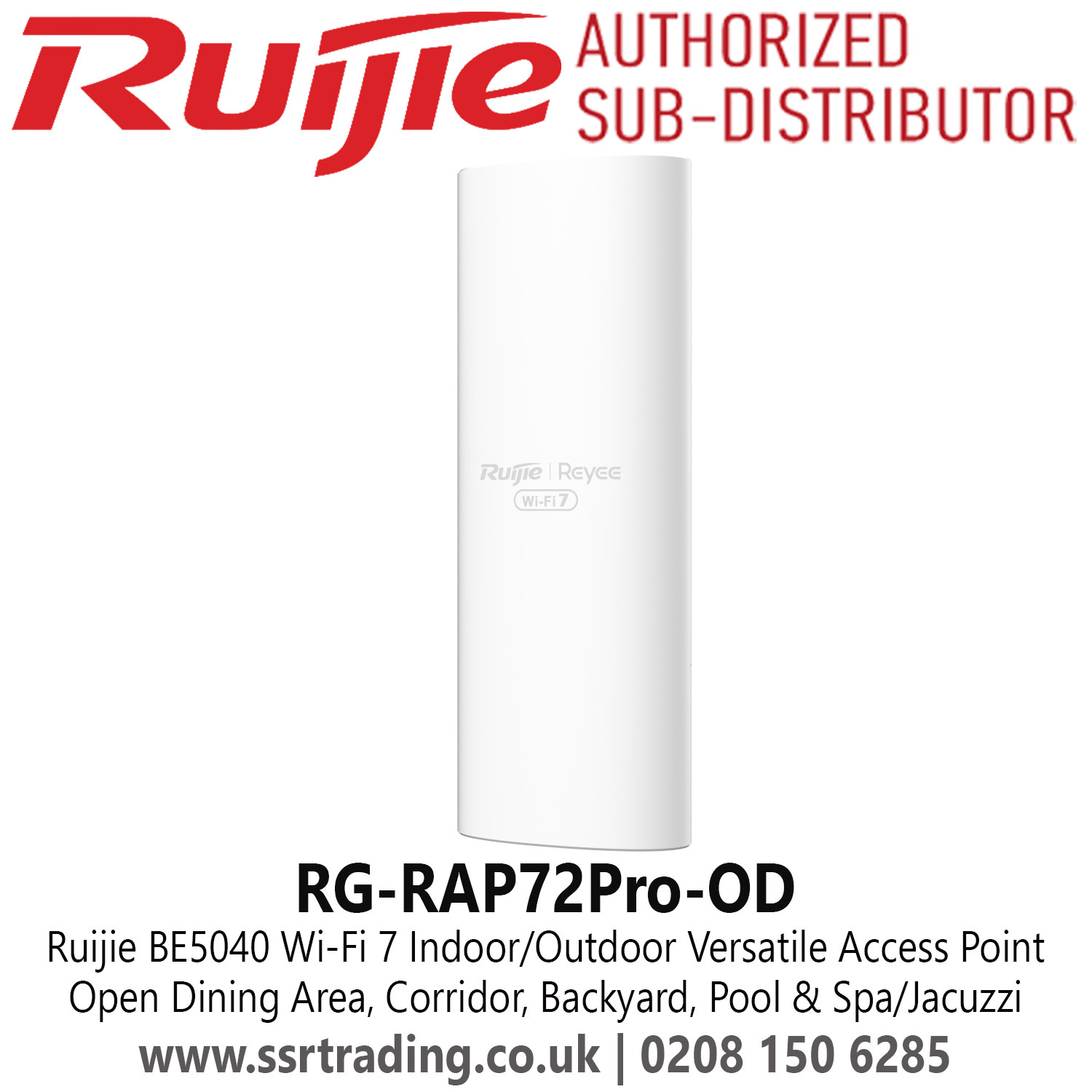 ssr-5301-1.jpg ssr-5301-1.jpg