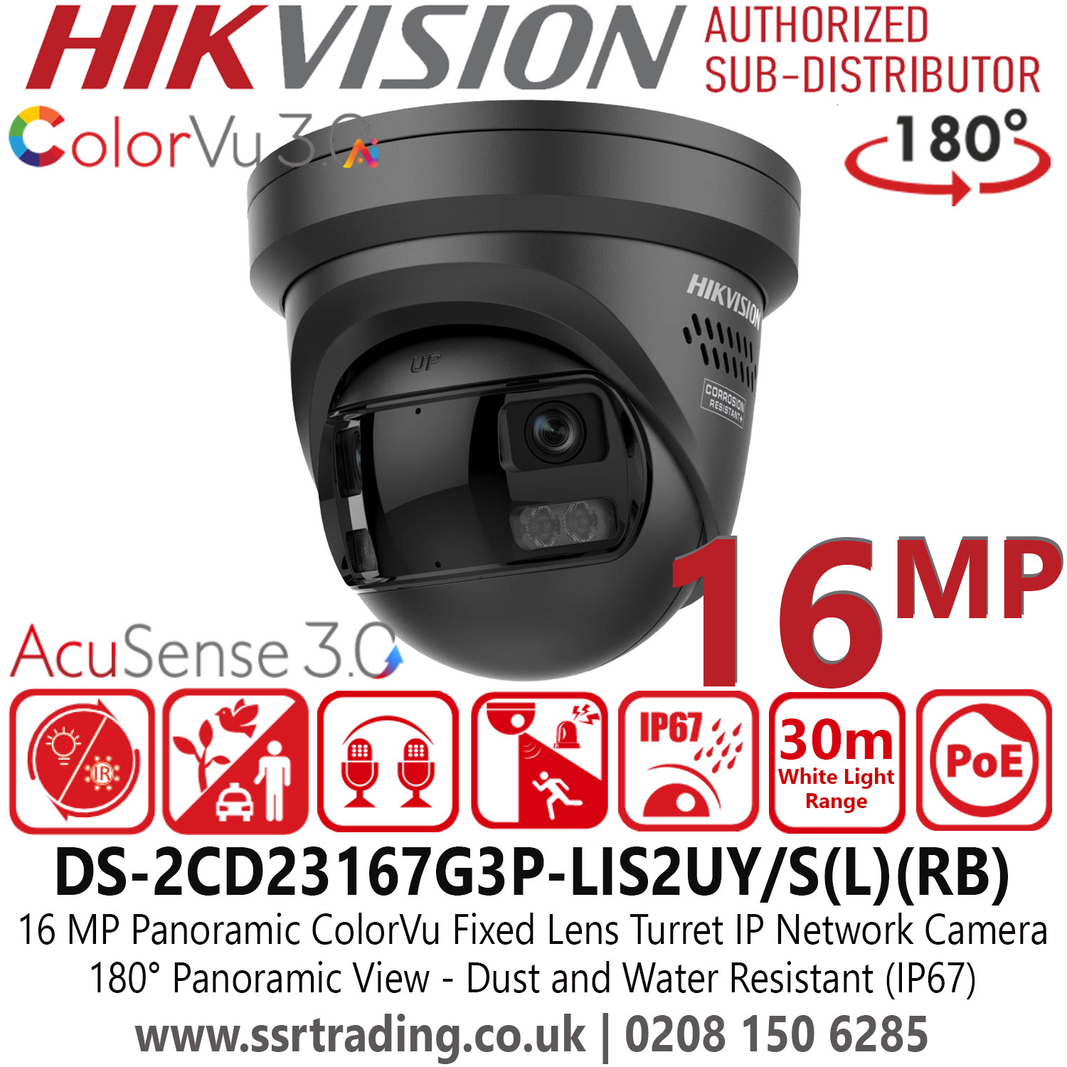 ssr-5303-4.jpg