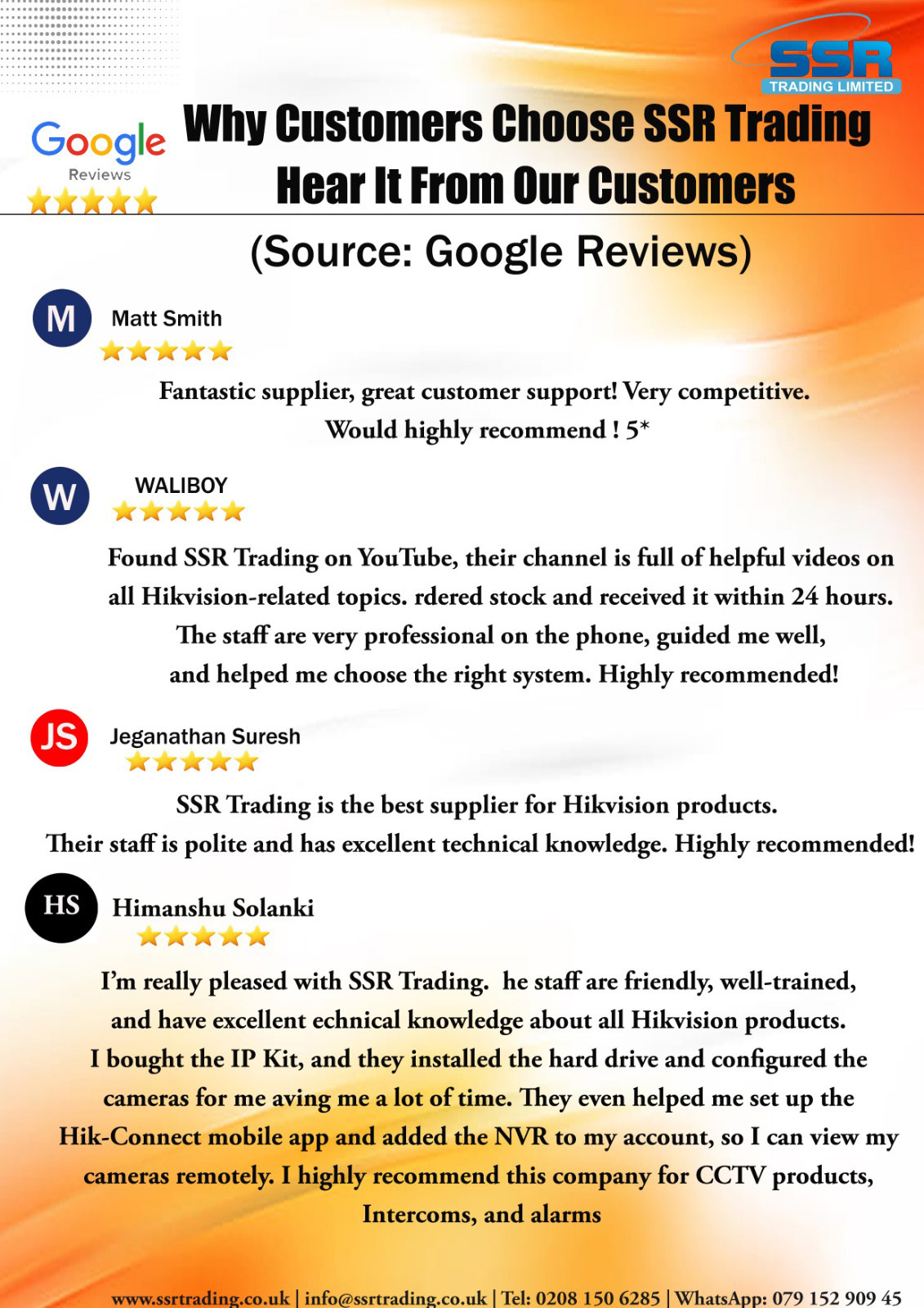 ssr-a4-customers-review-2.jpg