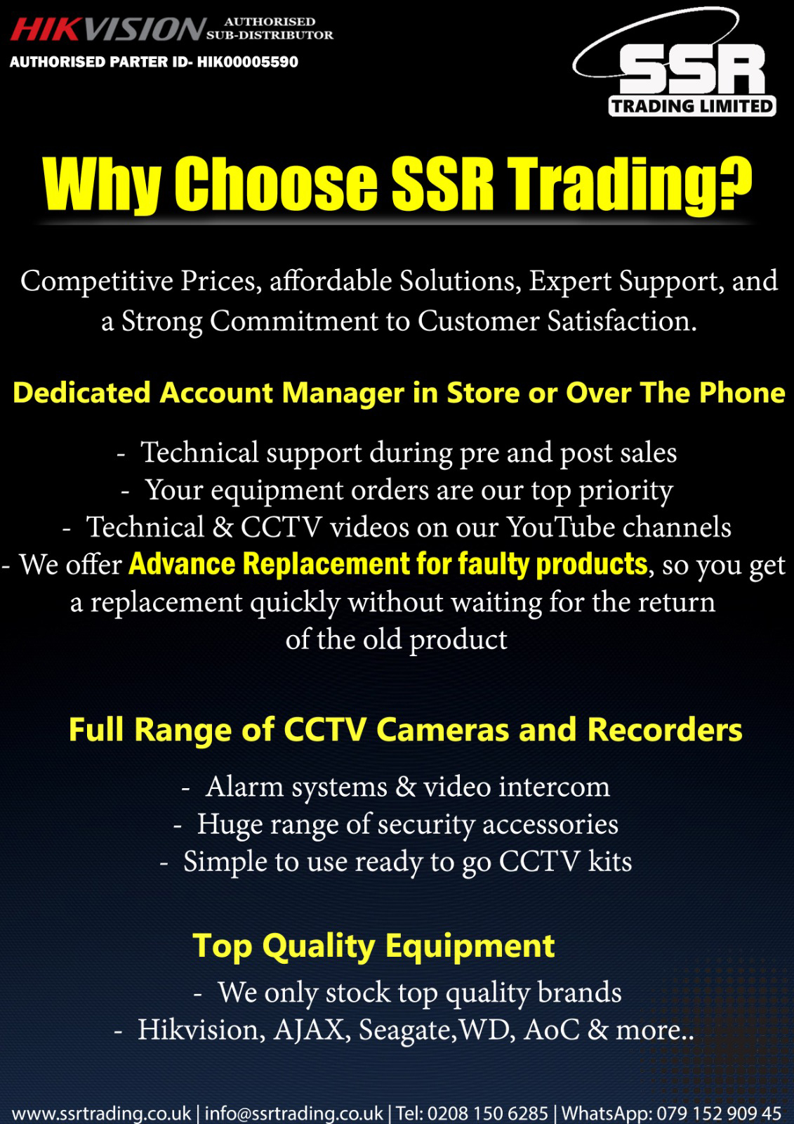 ssr-a4-why-choose-ssr-1.jpg ssr-a4-why-choose-ssr-1.jpg