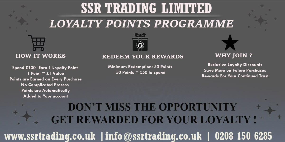 ssr-loyalty-points.jpg