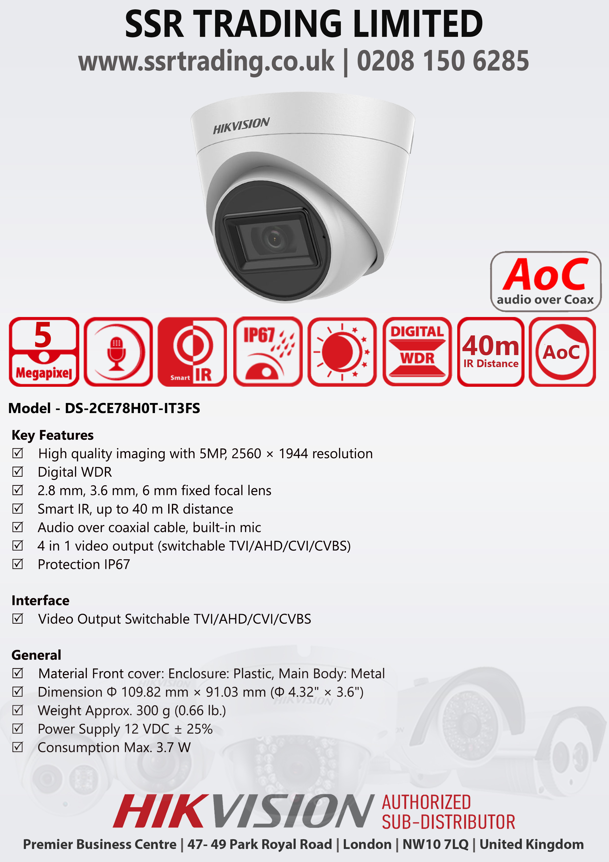 ssr-pdf-2253-new.jpg