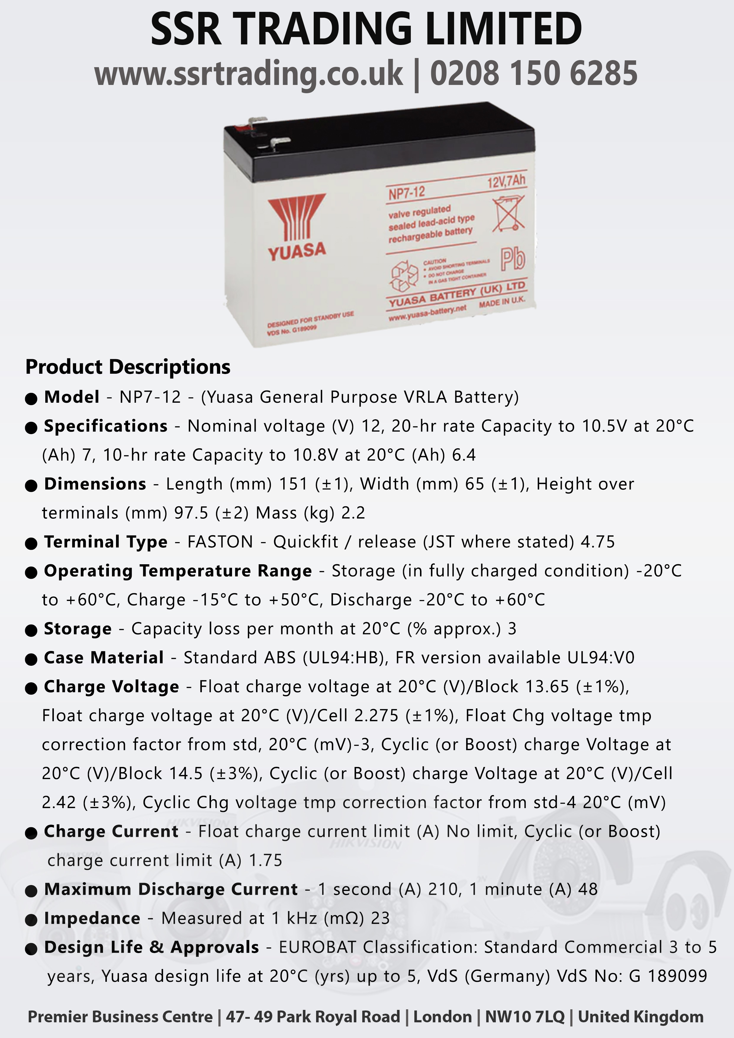 ssr-pdf-3305.jpg