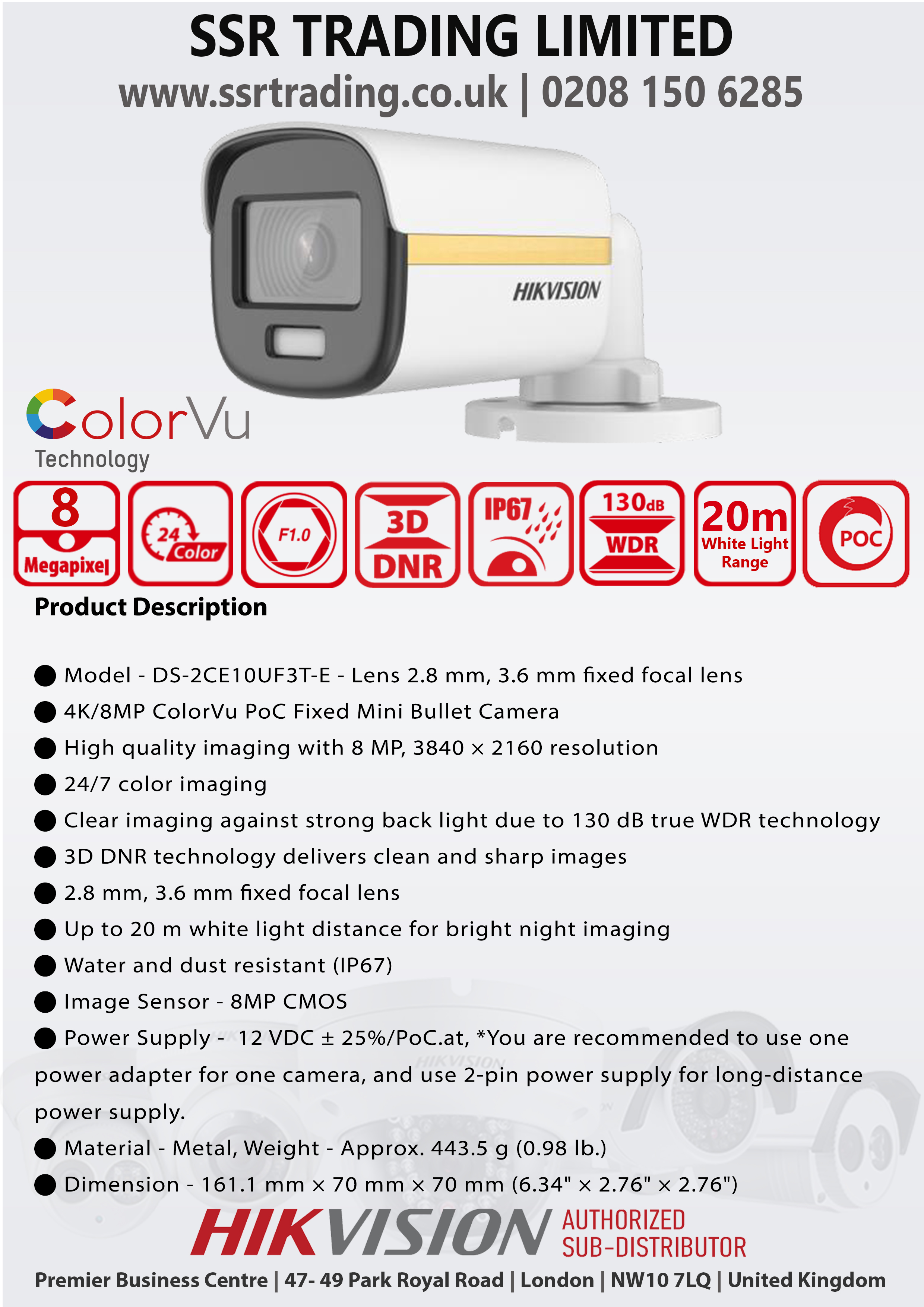 ssr-pdf-3599.jpg