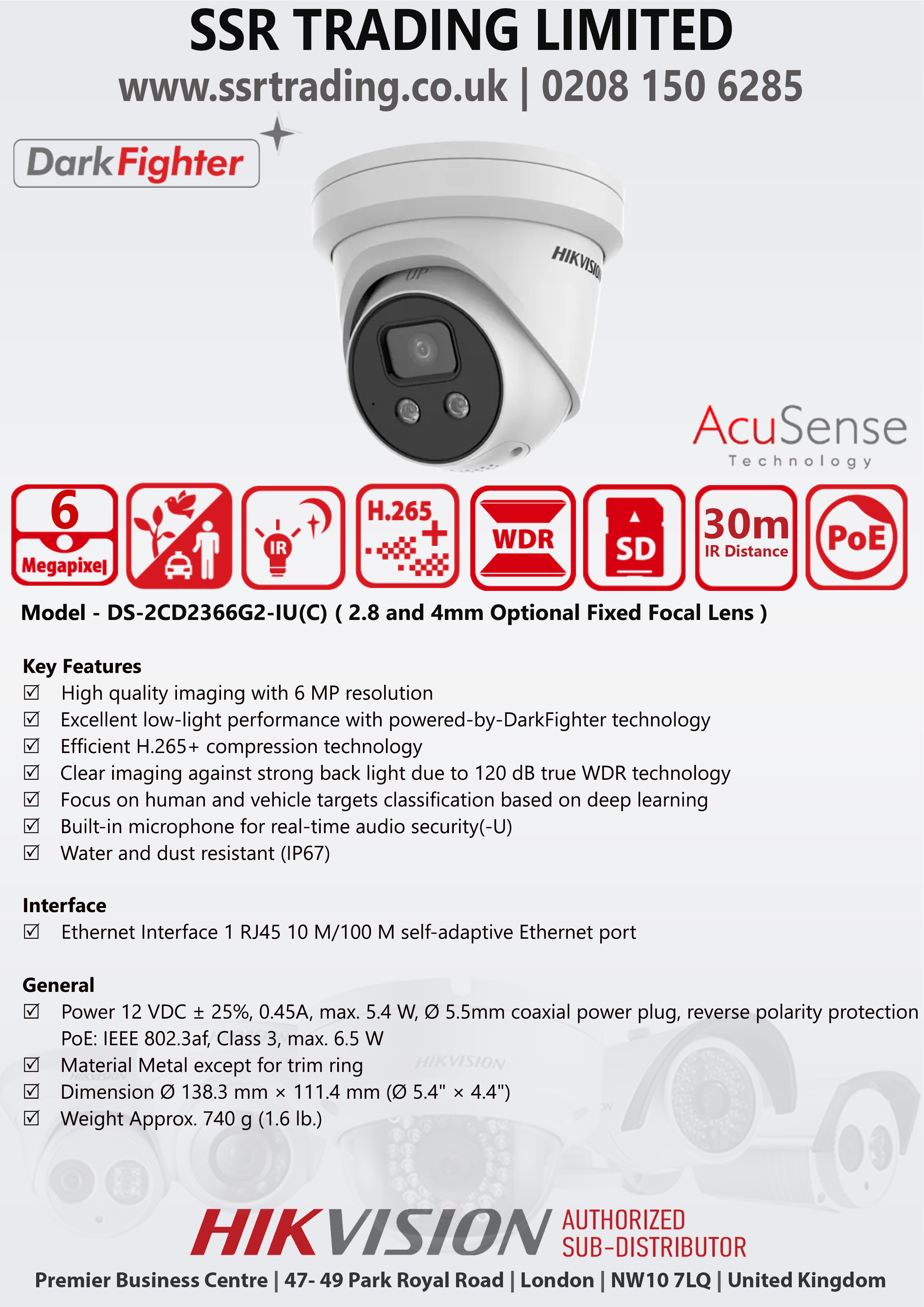ssr-pdf-3713-f.jpg ssr-pdf-3713-f.jpg