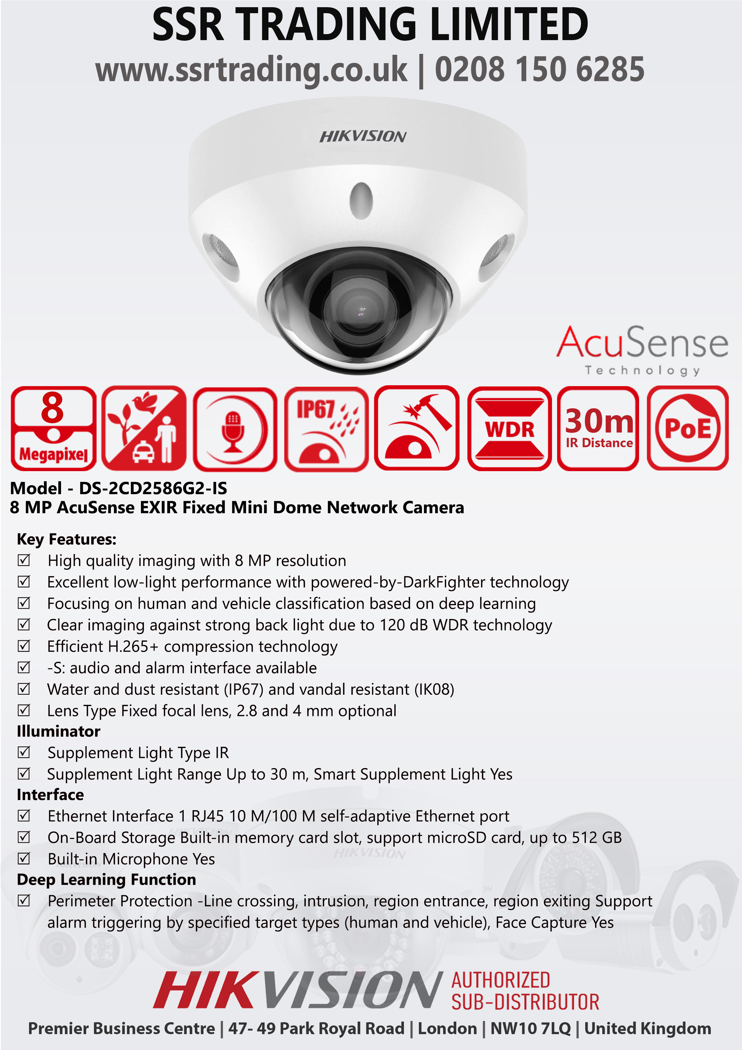 ssr-pdf-4066-w.jpg