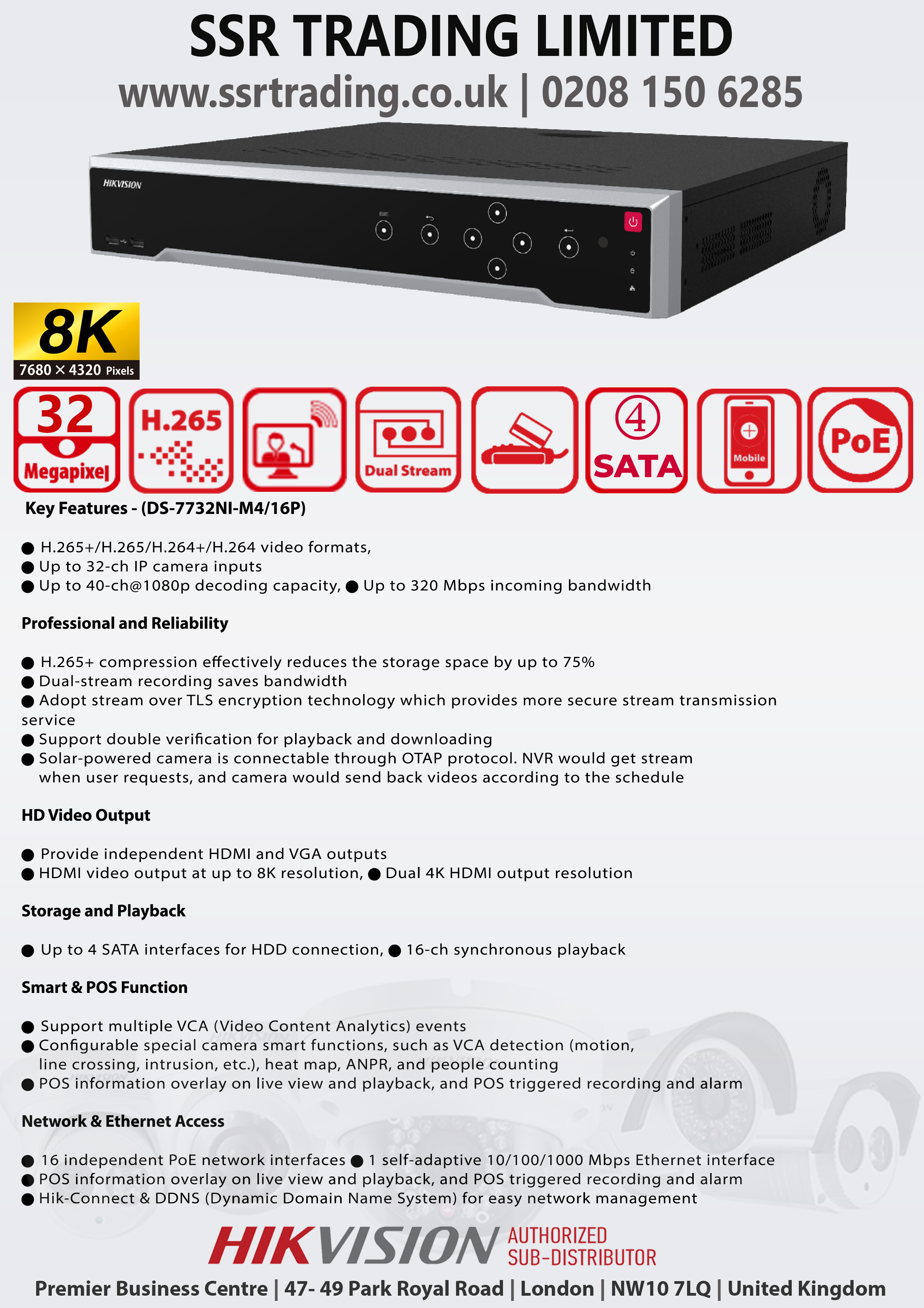 ssr-pdf-4246f.jpg