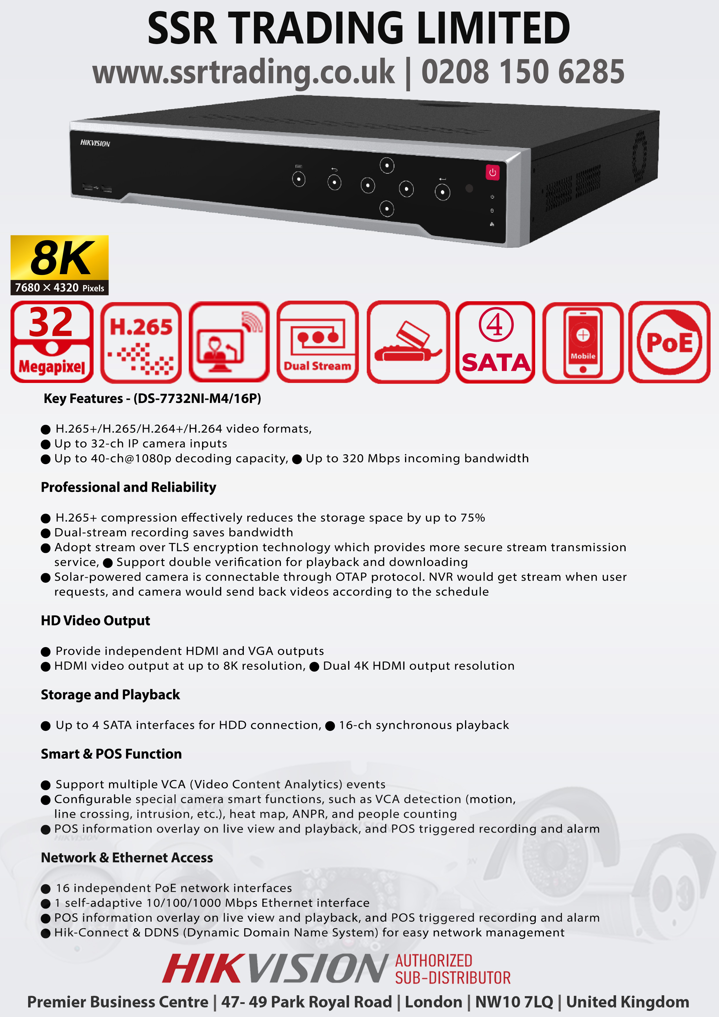 ssr-pdf-4246ff.jpg