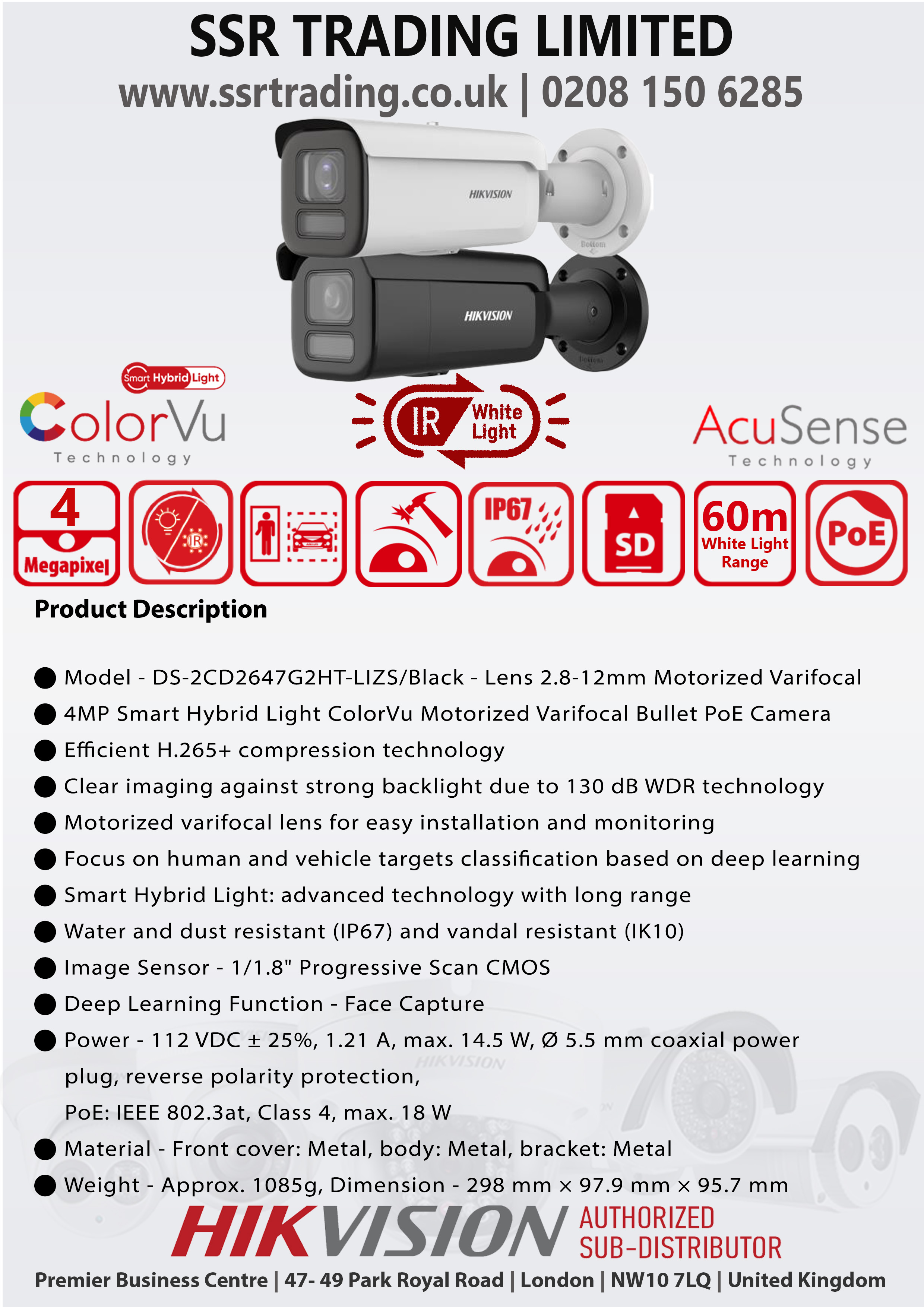 ssr-pdf-4461.jpg