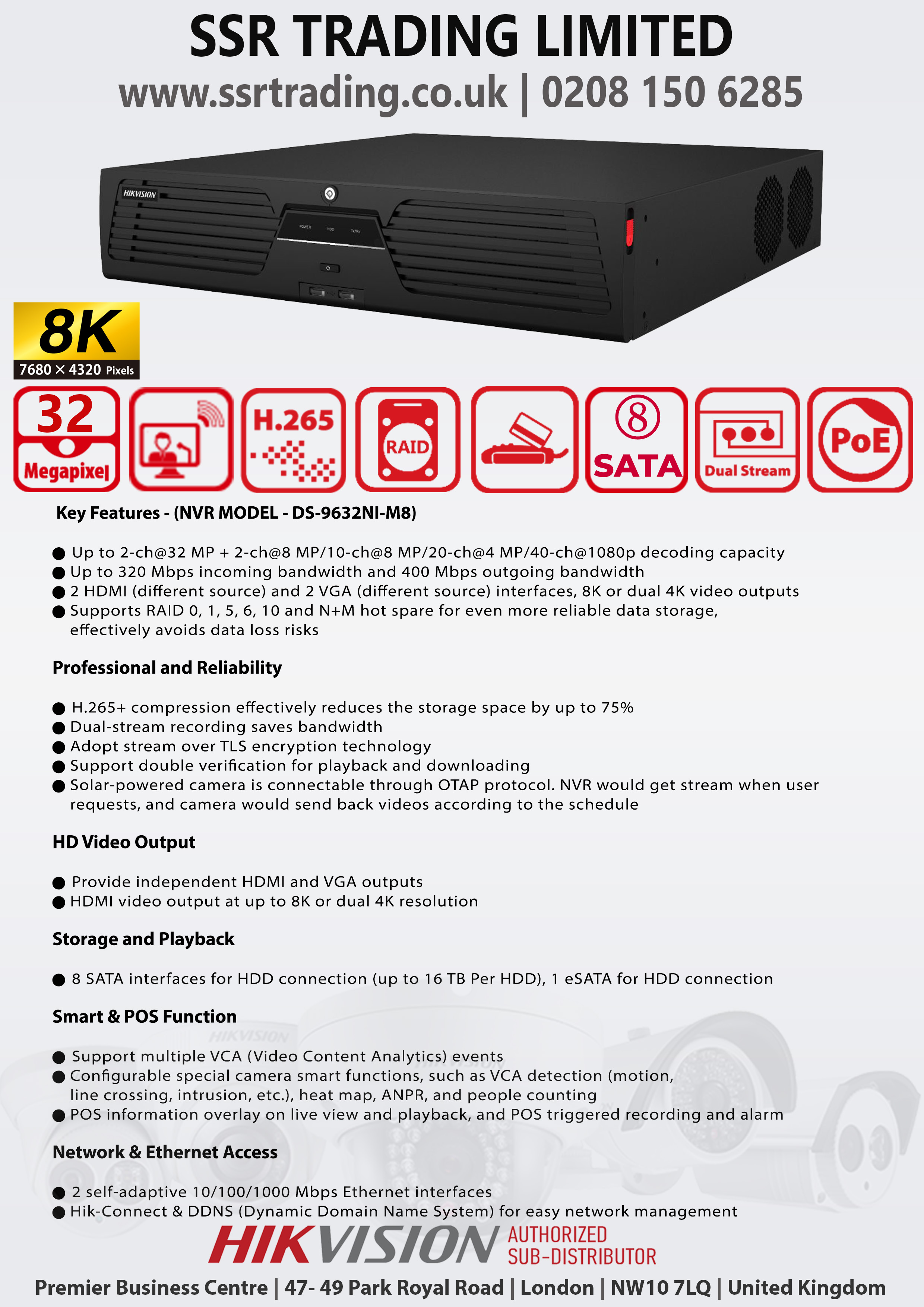 ssr-pdf-4500.jpg