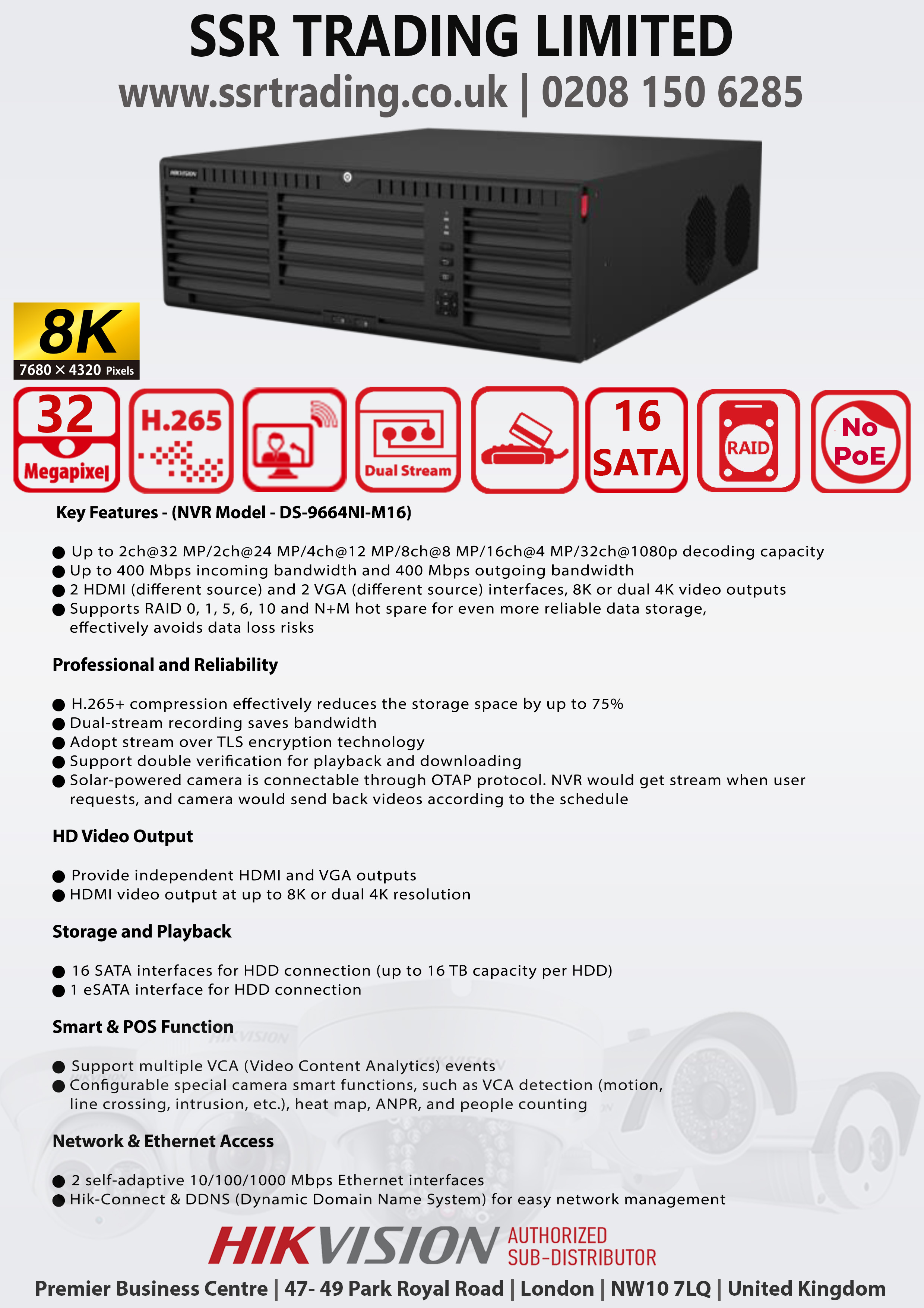 ssr-pdf-4501.jpg