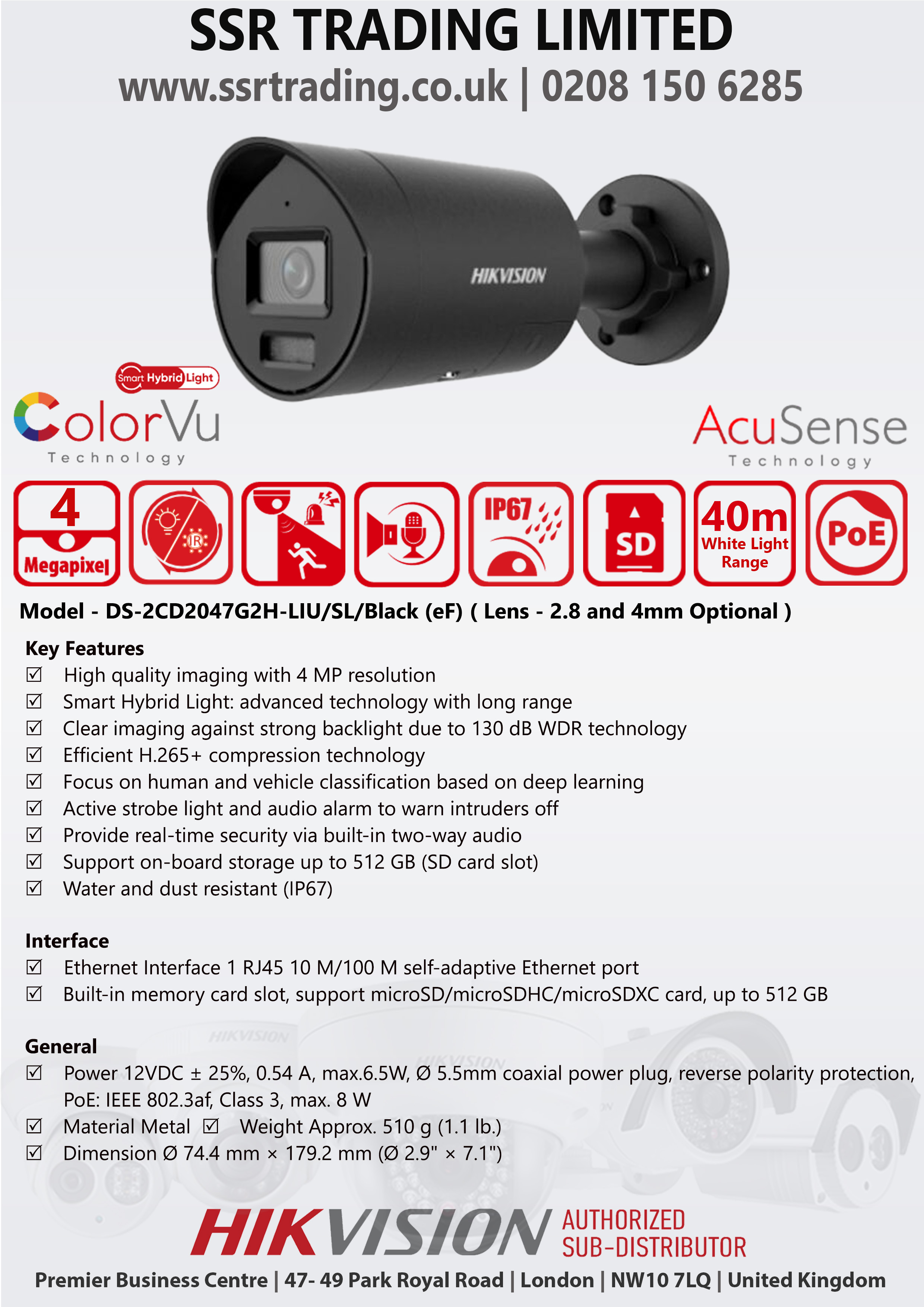 ssr-pdf-4555f.jpg