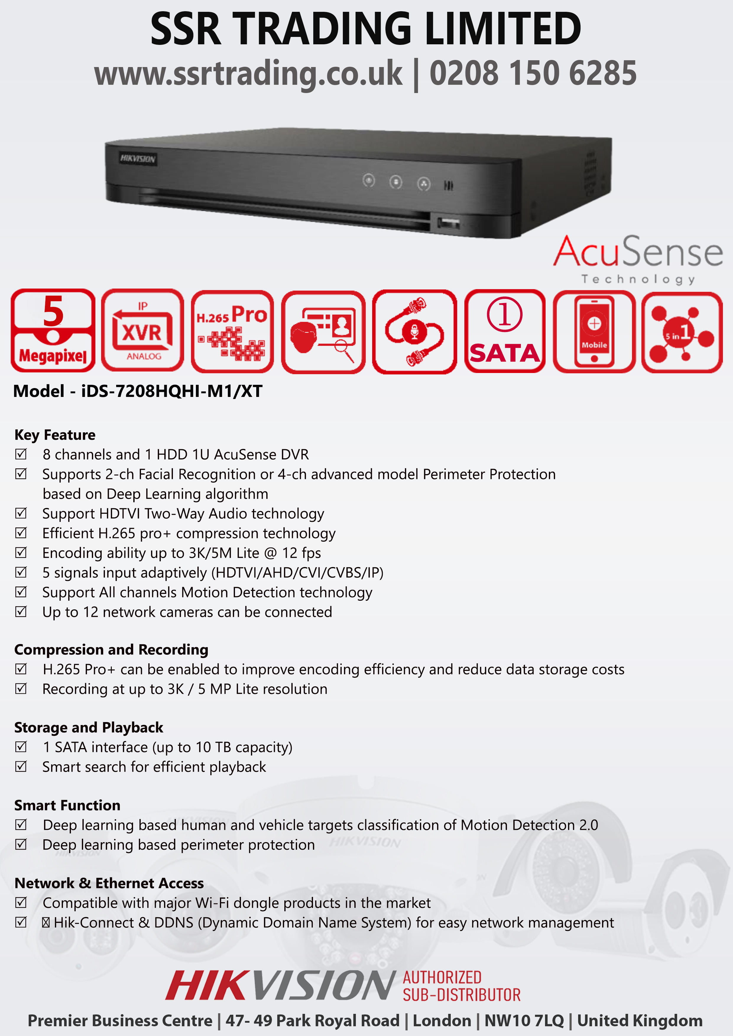 ssr-pdf-4823-f.jpg