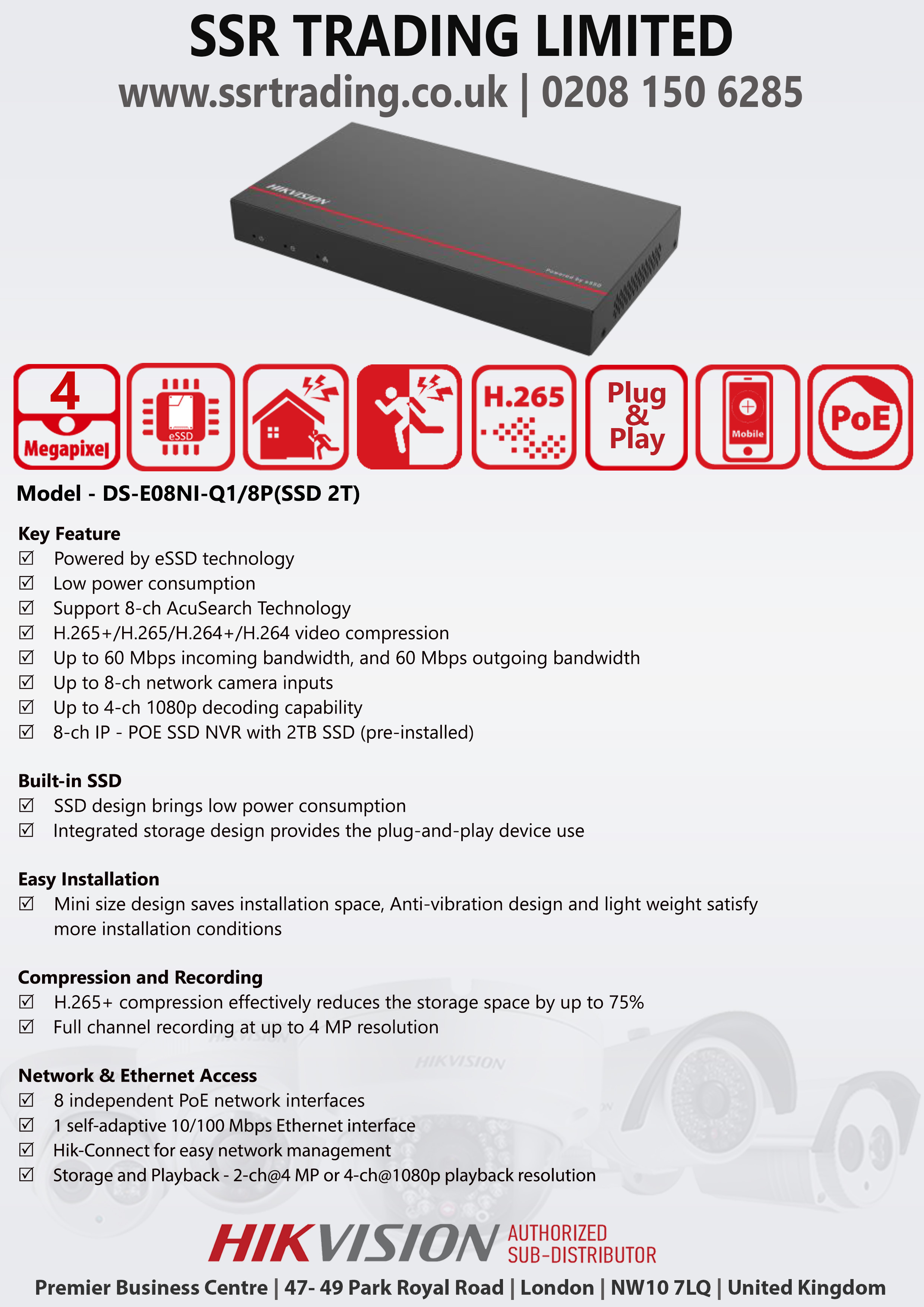 ssr-pdf-4848.jpg ssr-pdf-4848.jpg