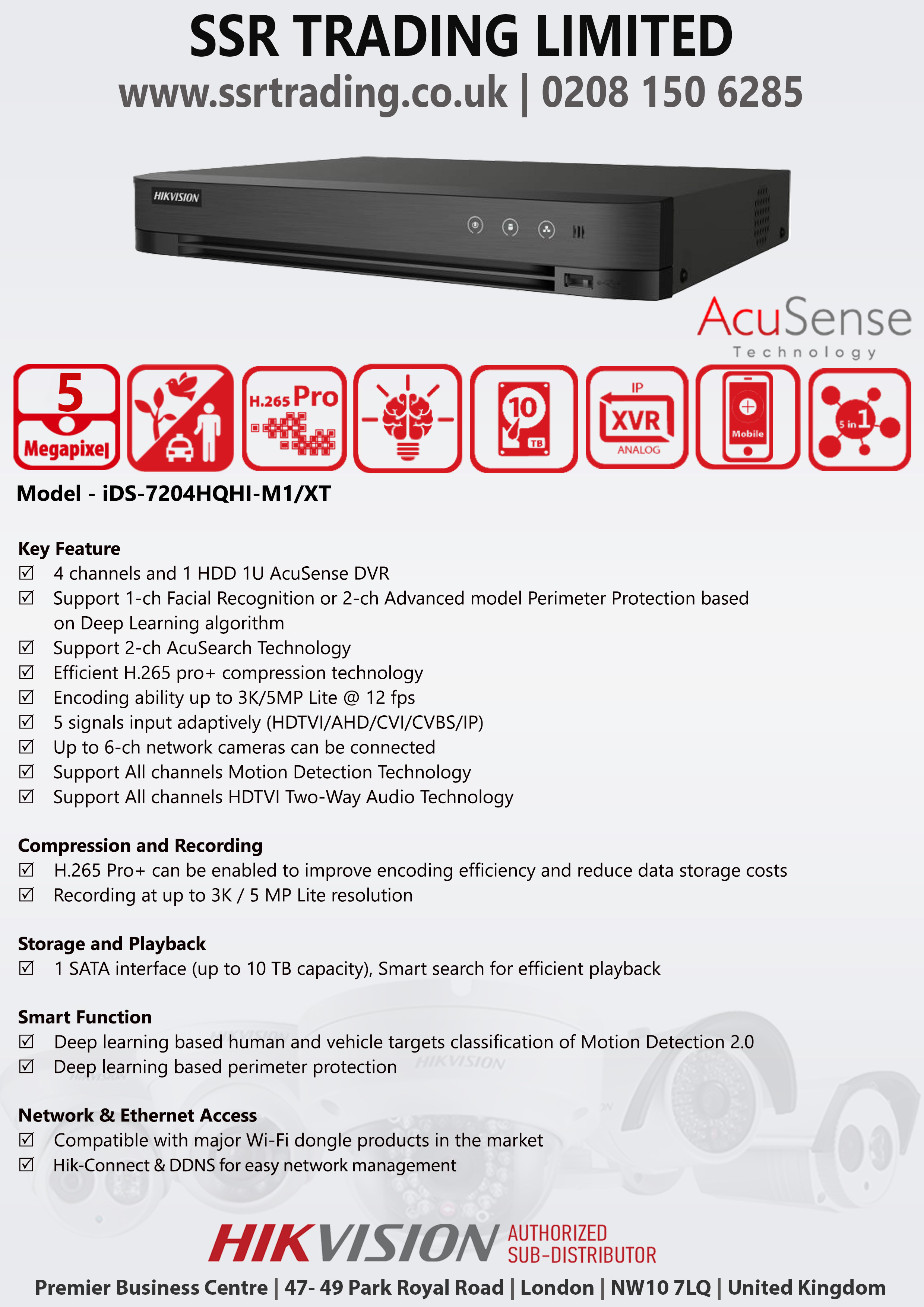 ssr-pdf-4893-f.jpg ssr-pdf-4893-f.jpg